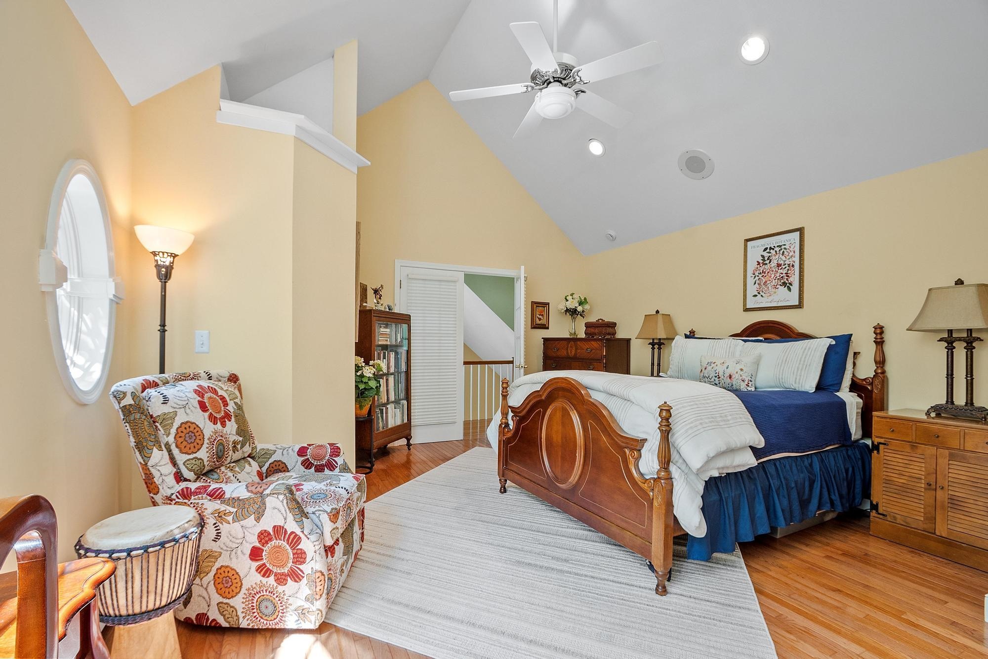 110 Mckinley Drive Property Photo 18
