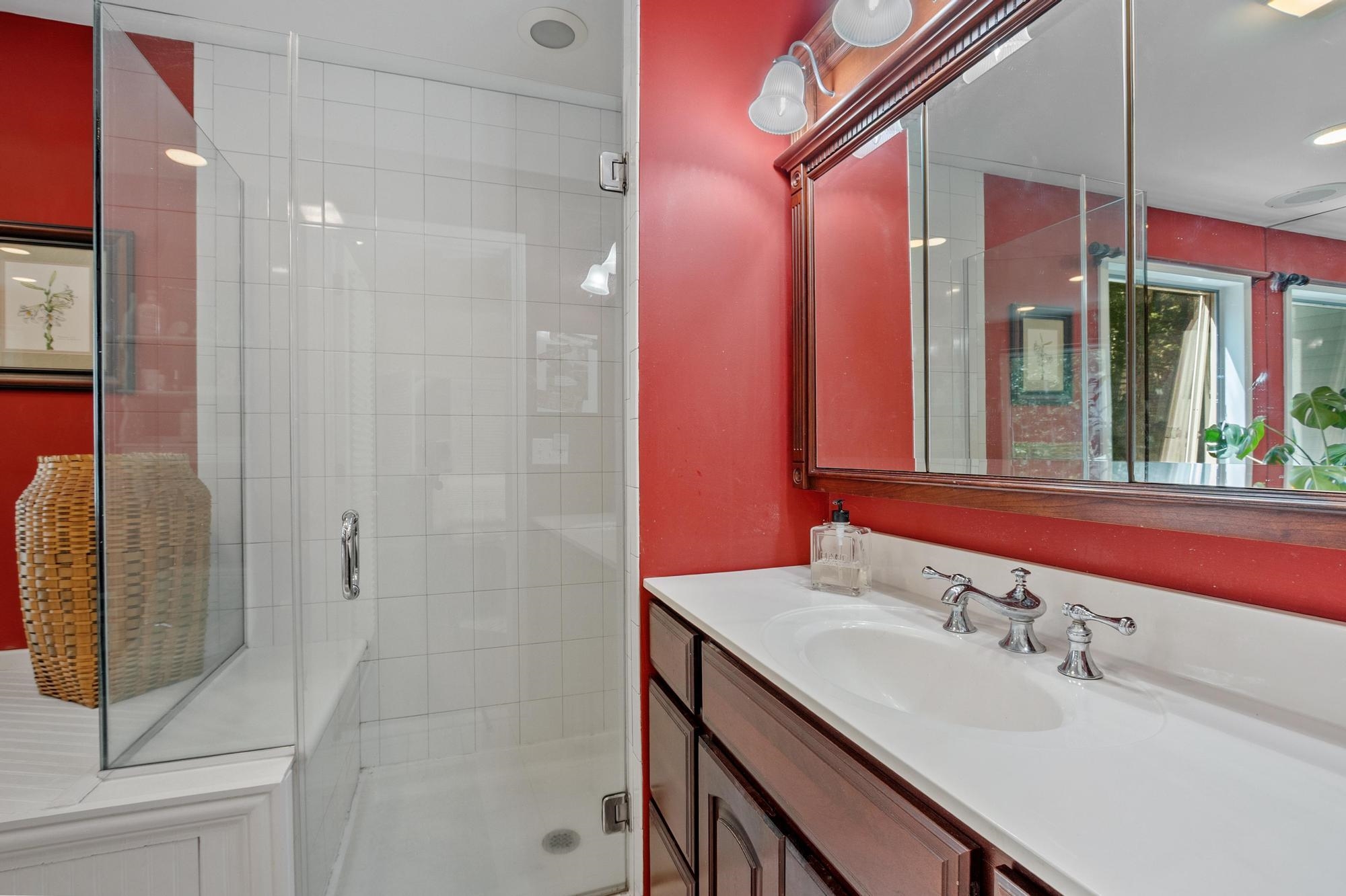 110 Mckinley Drive Property Photo 19
