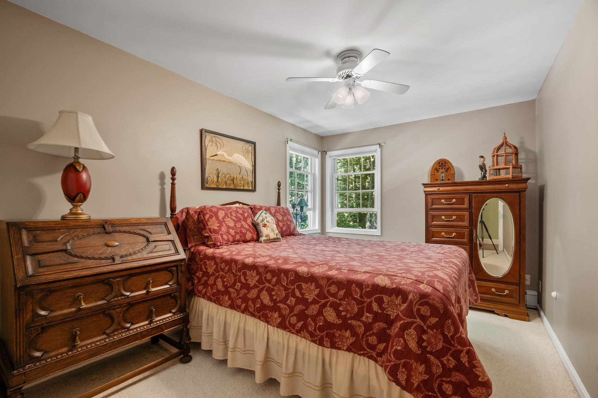 110 Mckinley Drive Property Photo 21