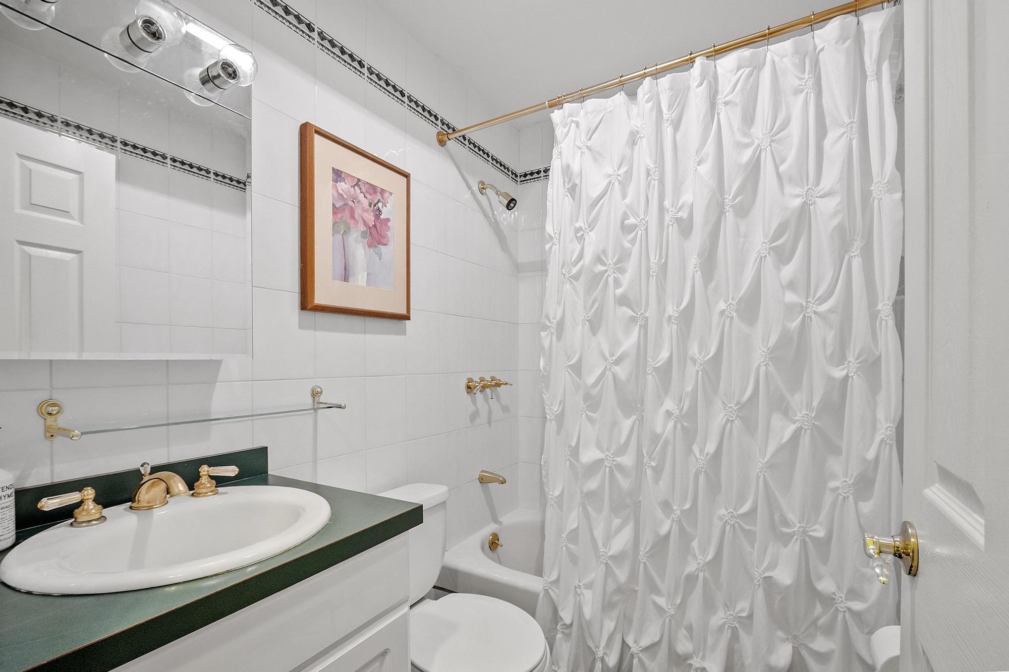 110 Mckinley Drive Property Photo 22