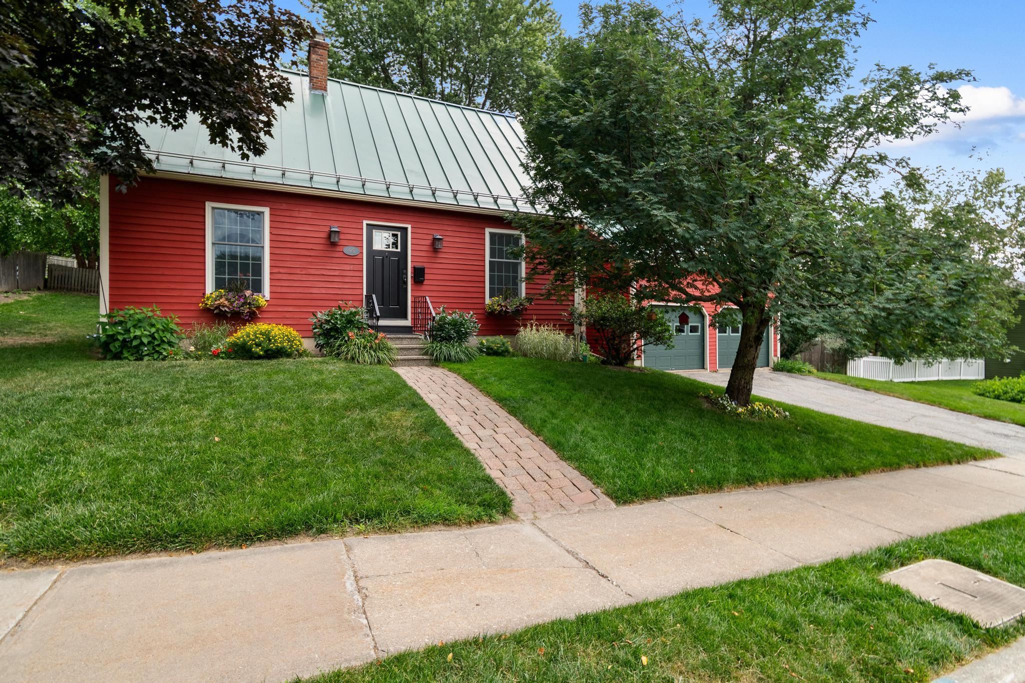 95 Dion Street Property Photo 1