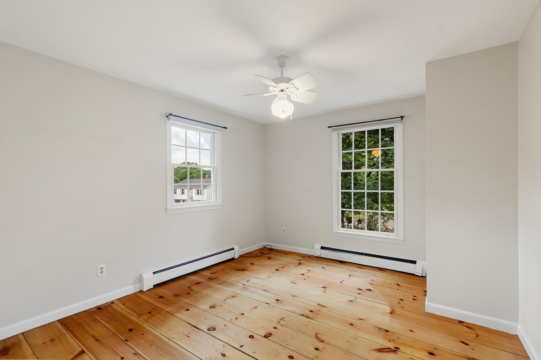 95 Dion Street Property Photo 3