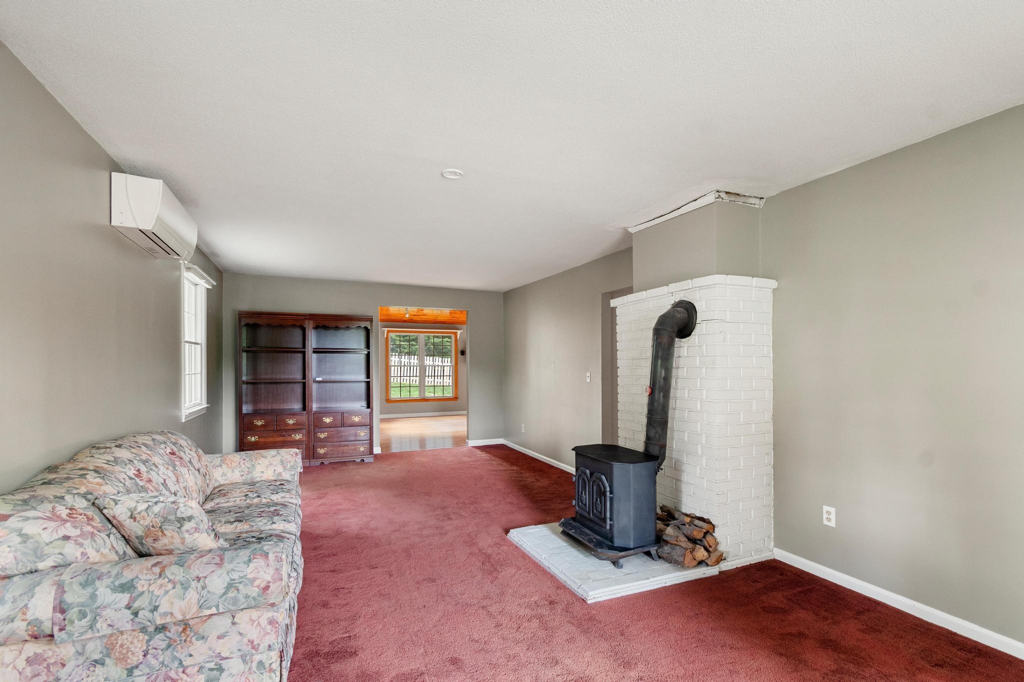 95 Dion Street Property Photo 10