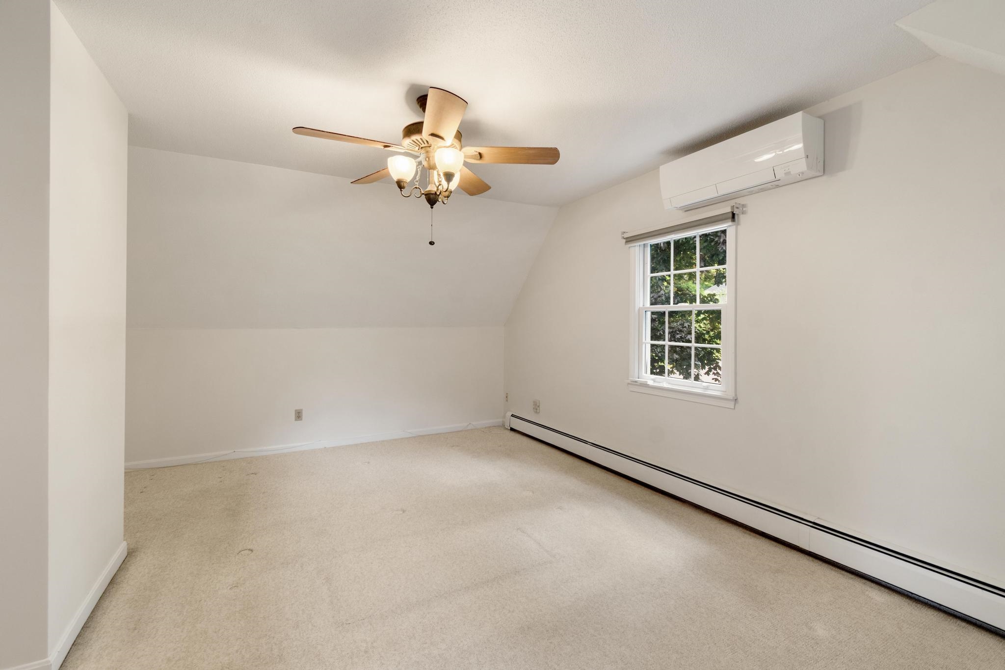 95 Dion Street Property Photo 11