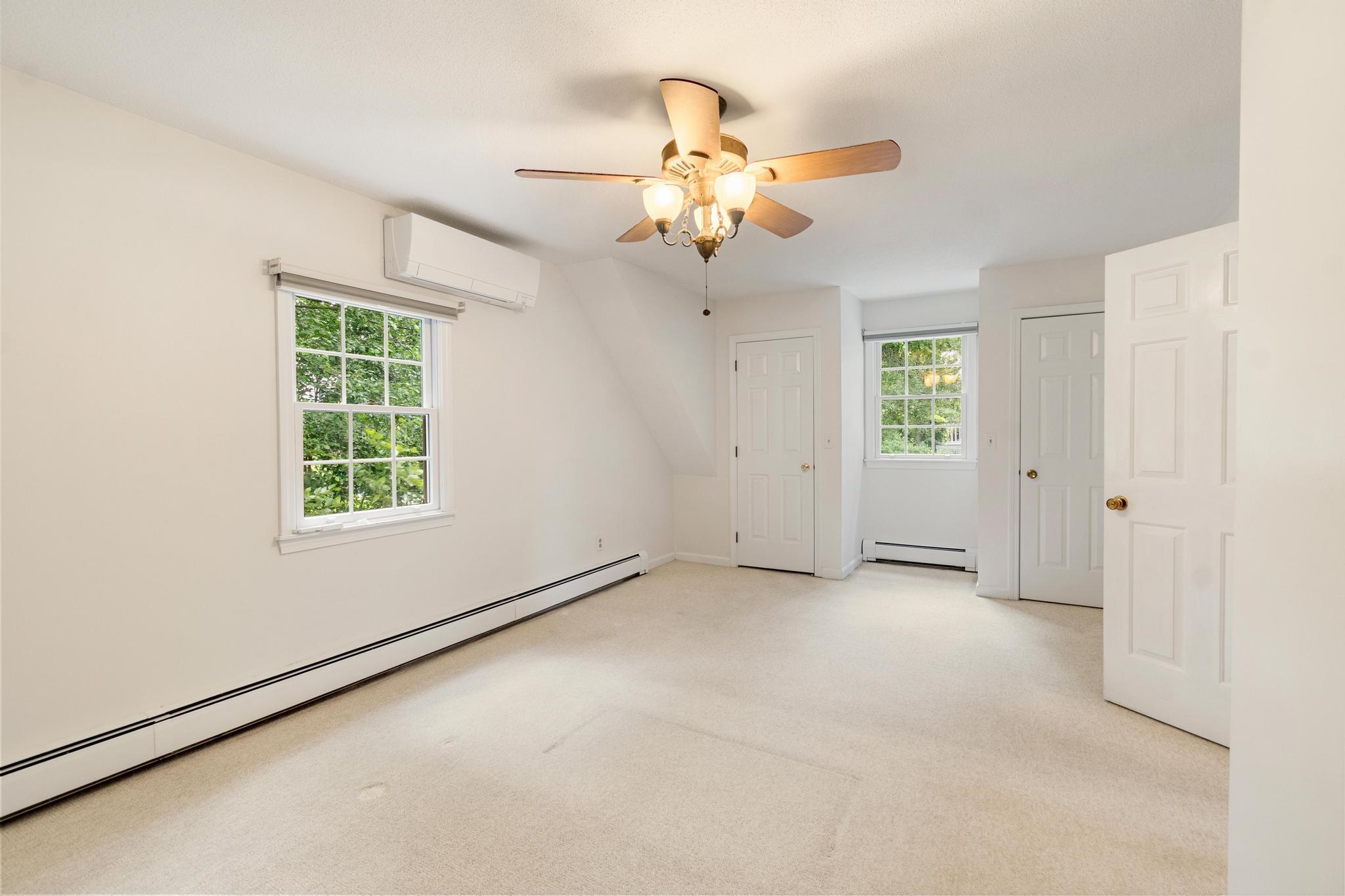 95 Dion Street Property Photo 12