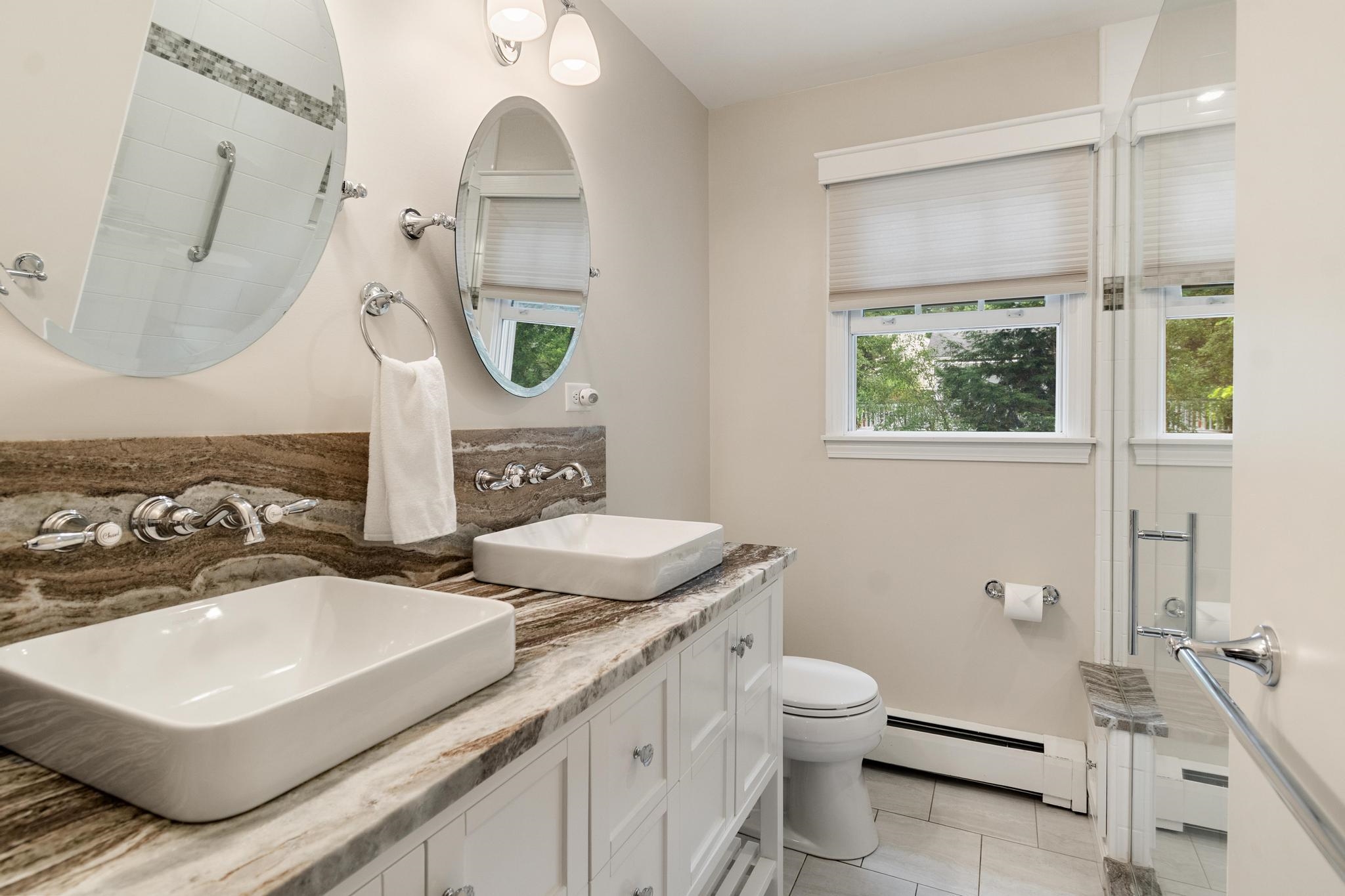 95 Dion Street Property Photo 13