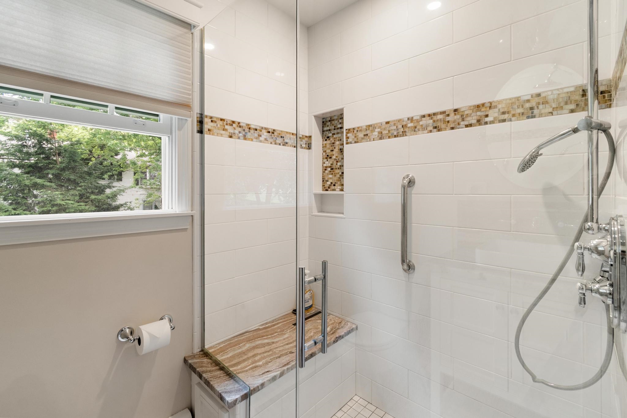 95 Dion Street Property Photo 14