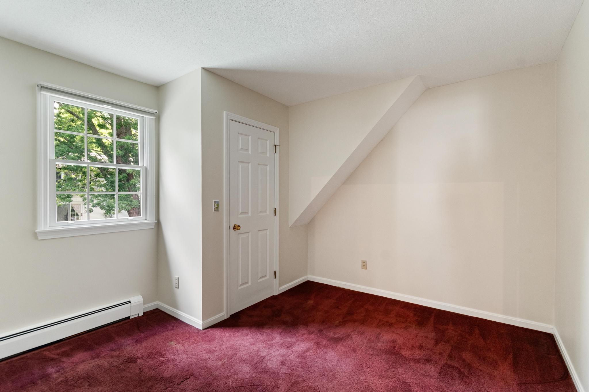 95 Dion Street Property Photo 15
