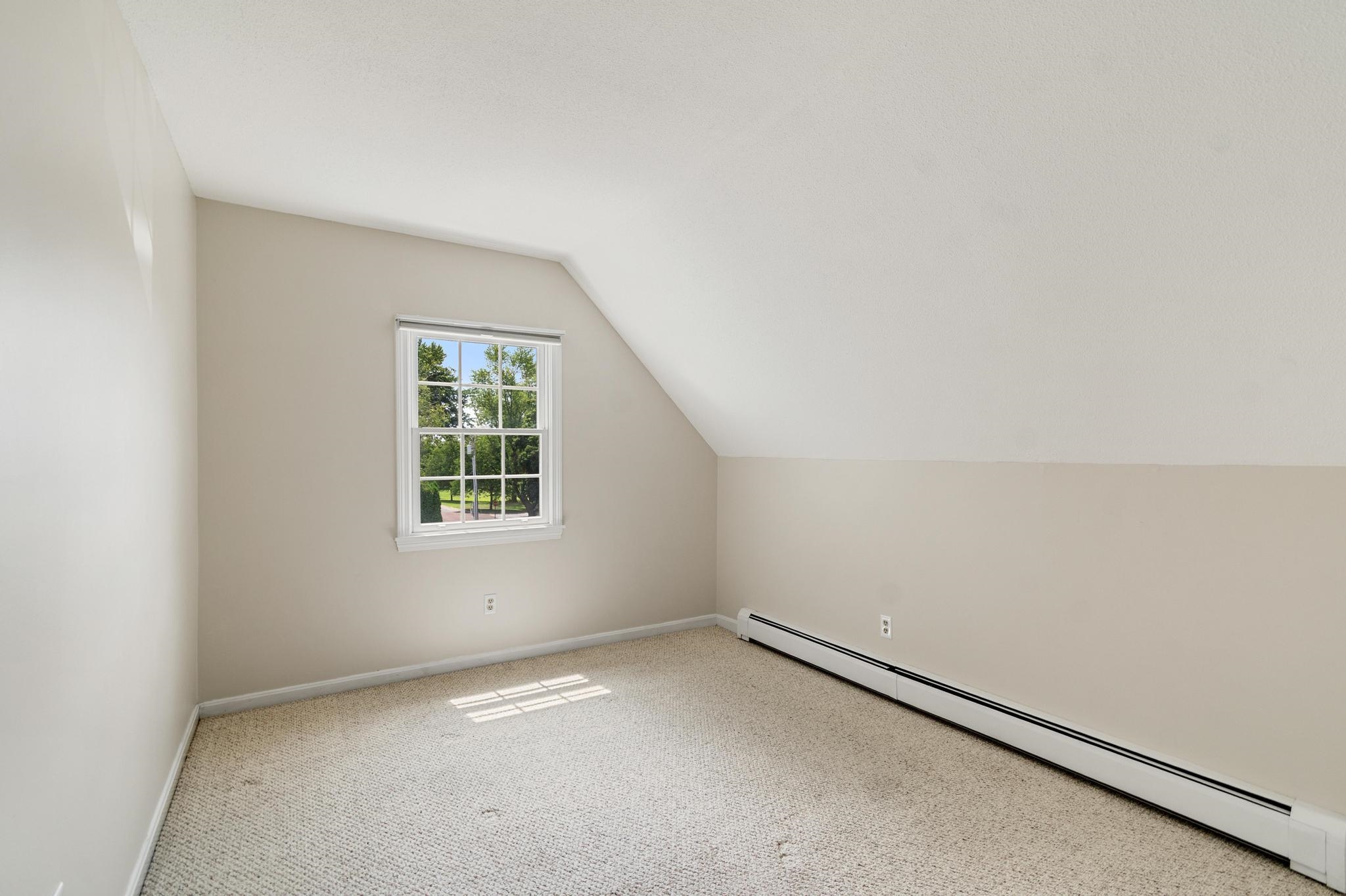 95 Dion Street Property Photo 16
