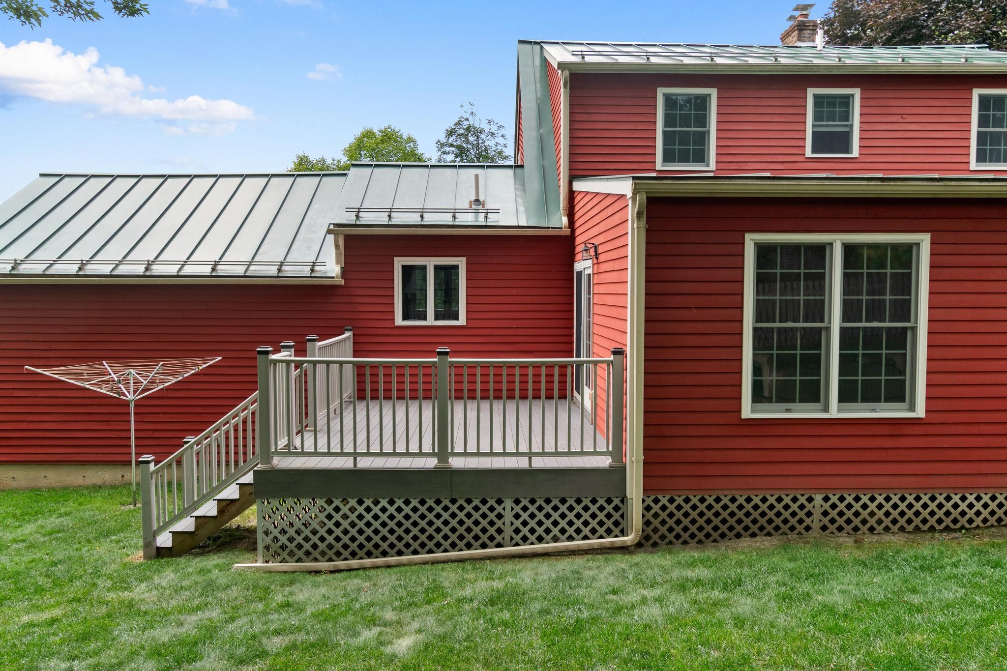 95 Dion Street Property Photo 17