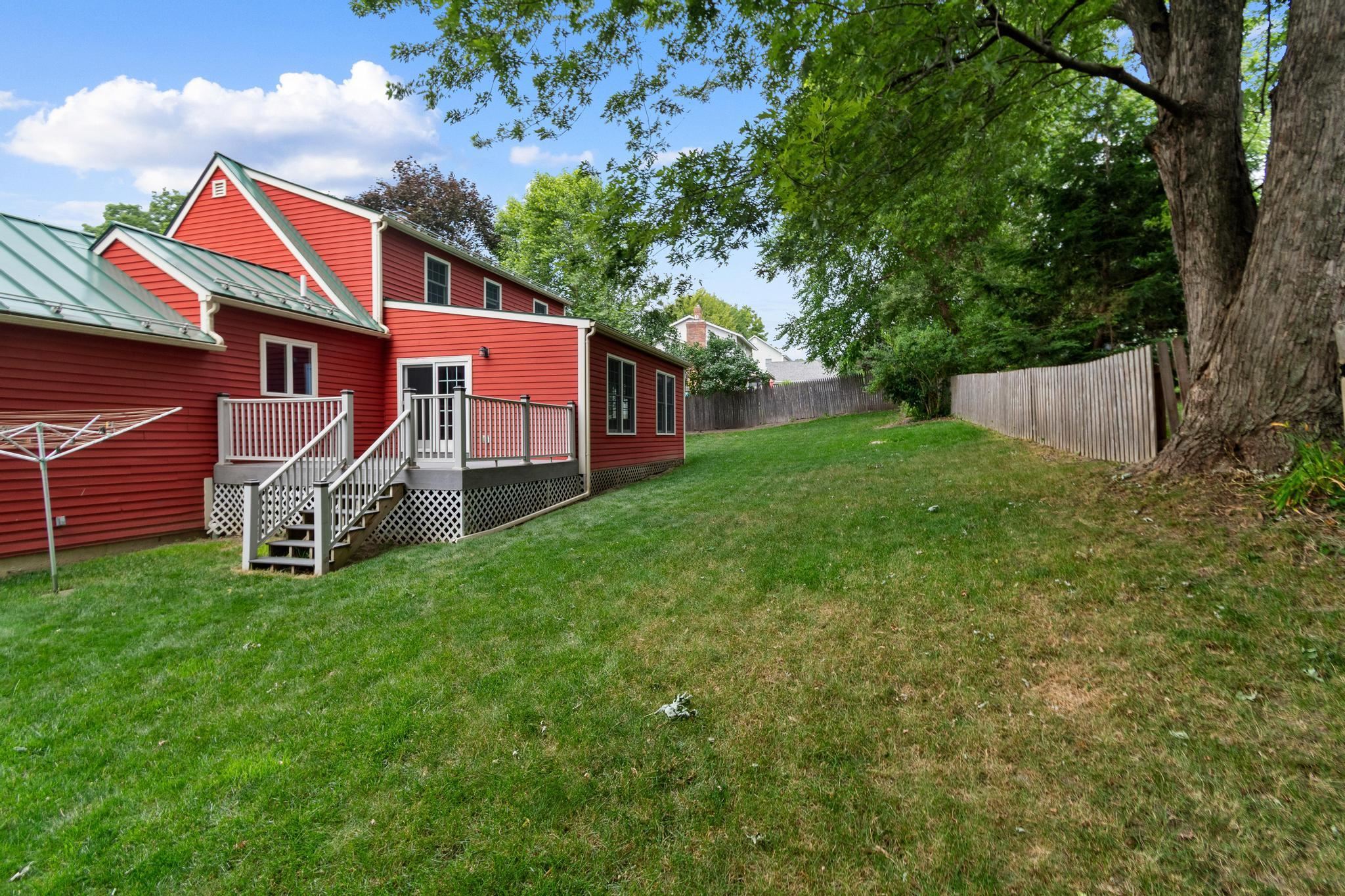 95 Dion Street Property Photo 18