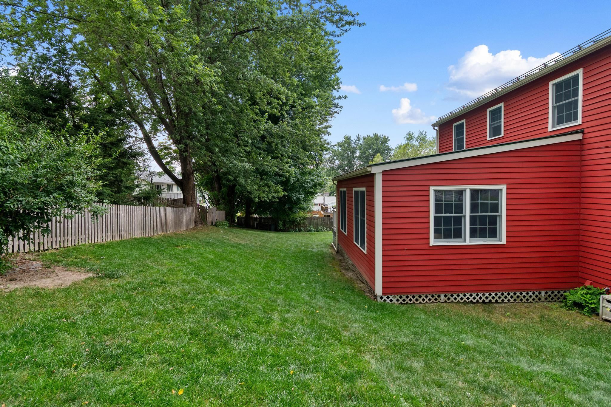 95 Dion Street Property Photo 19