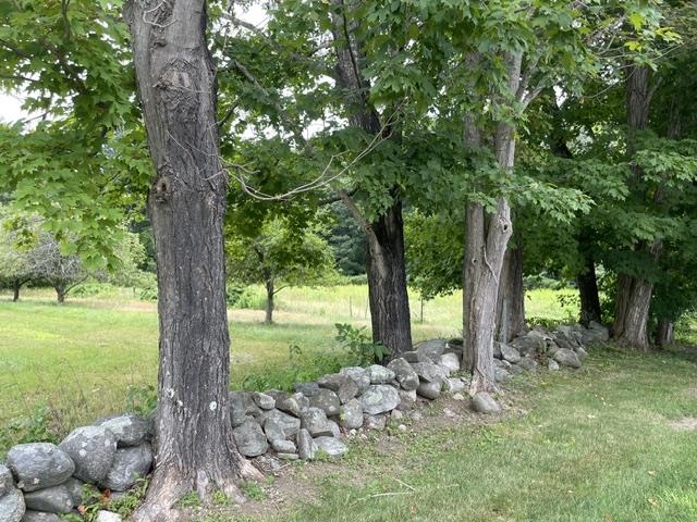 640 Washington Road Property Photo 1