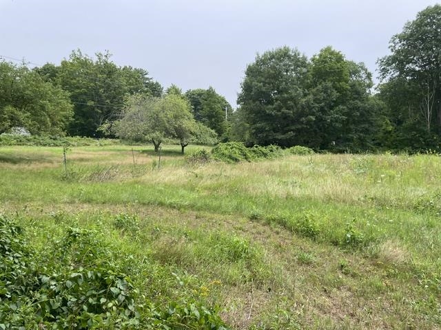 640 Washington Road Property Photo 3