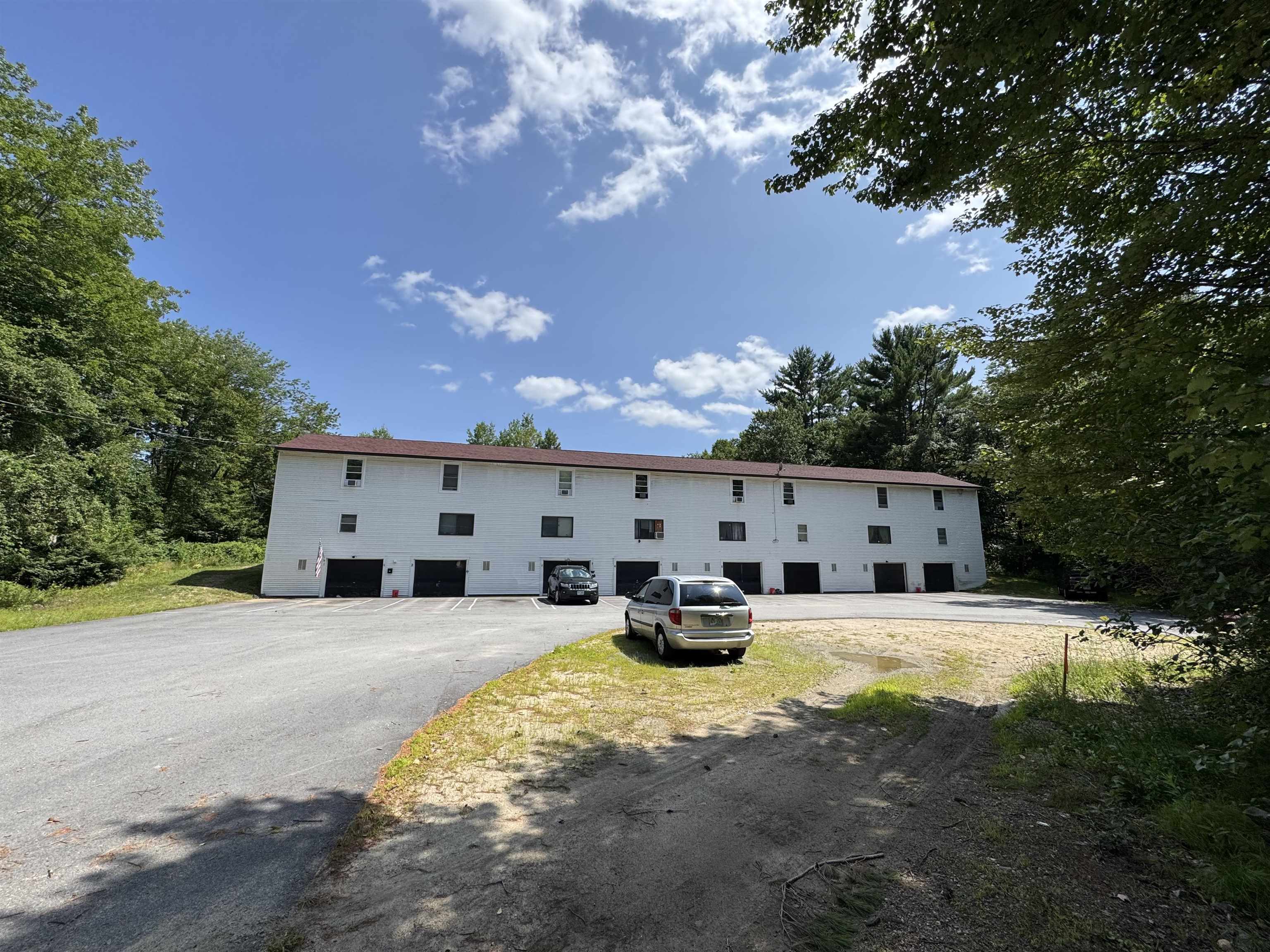 12 Grondin Drive Property Photo 1