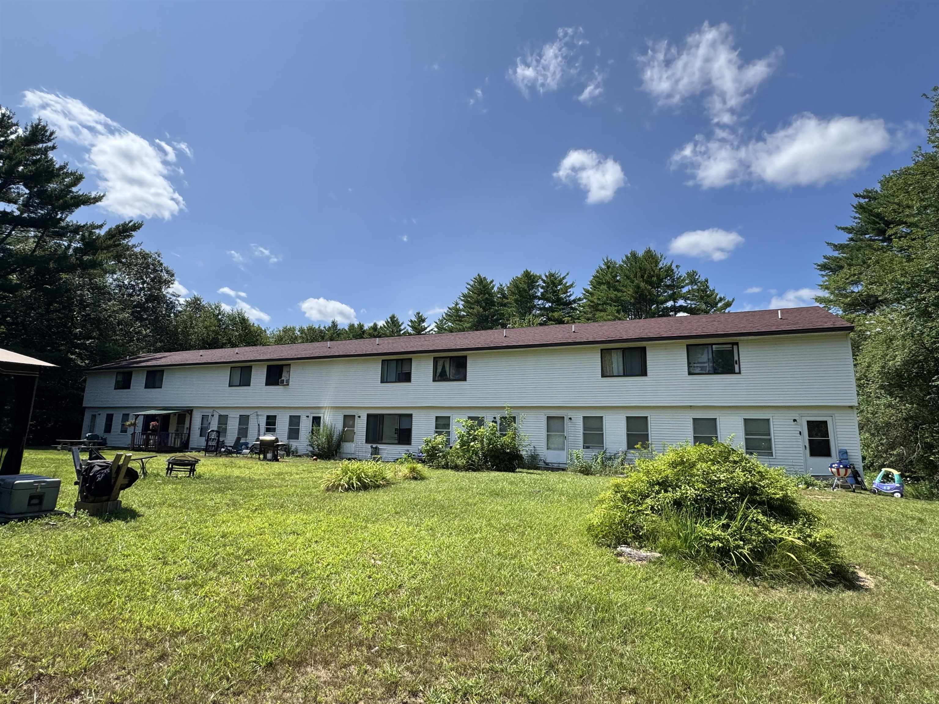 12 Grondin Drive Property Photo 2