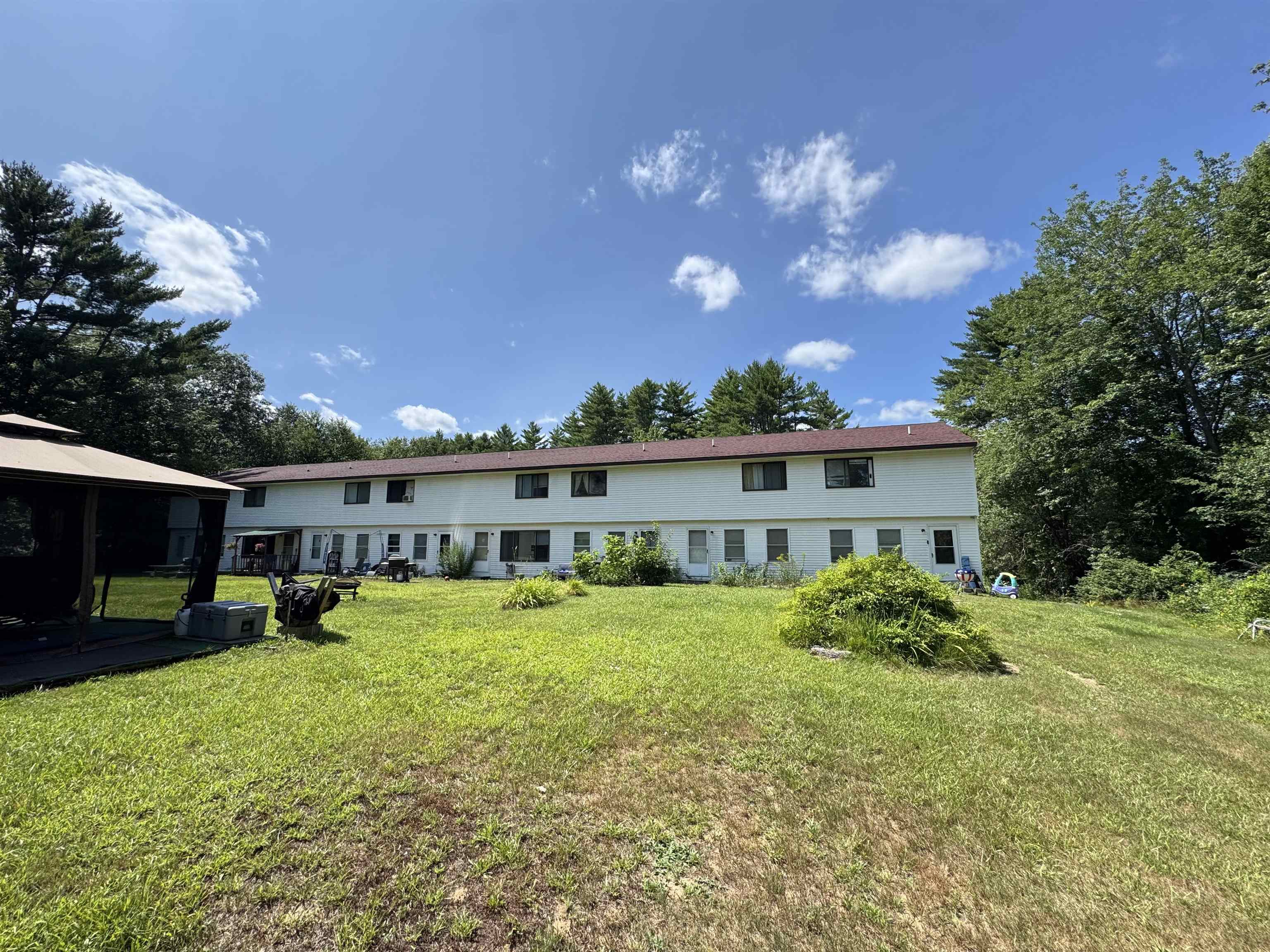 12 Grondin Drive Property Photo 3