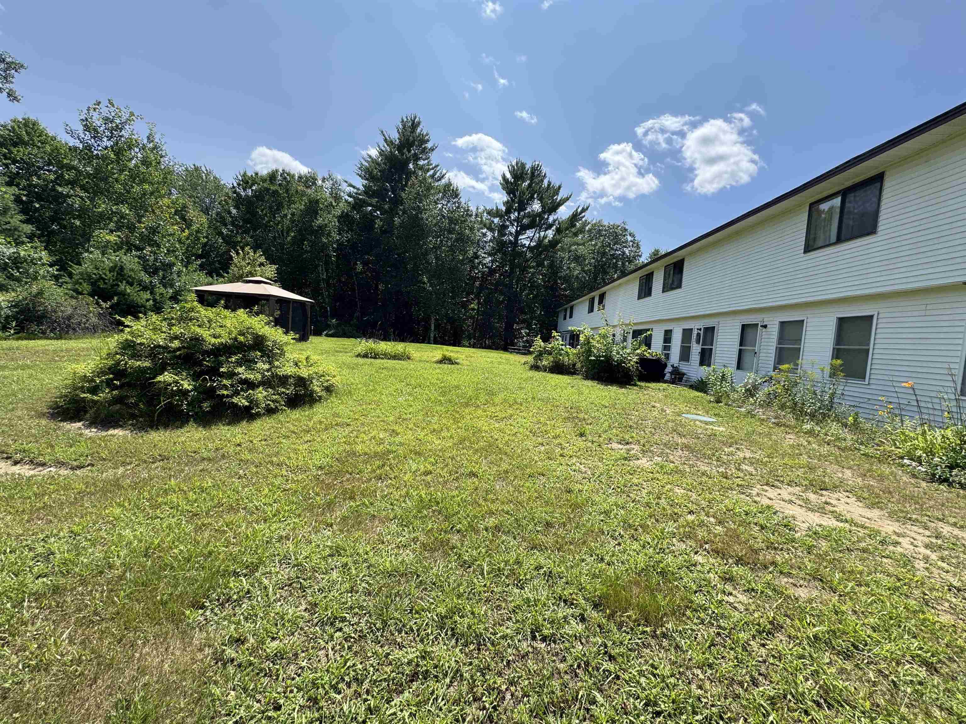 12 Grondin Drive Property Photo 4