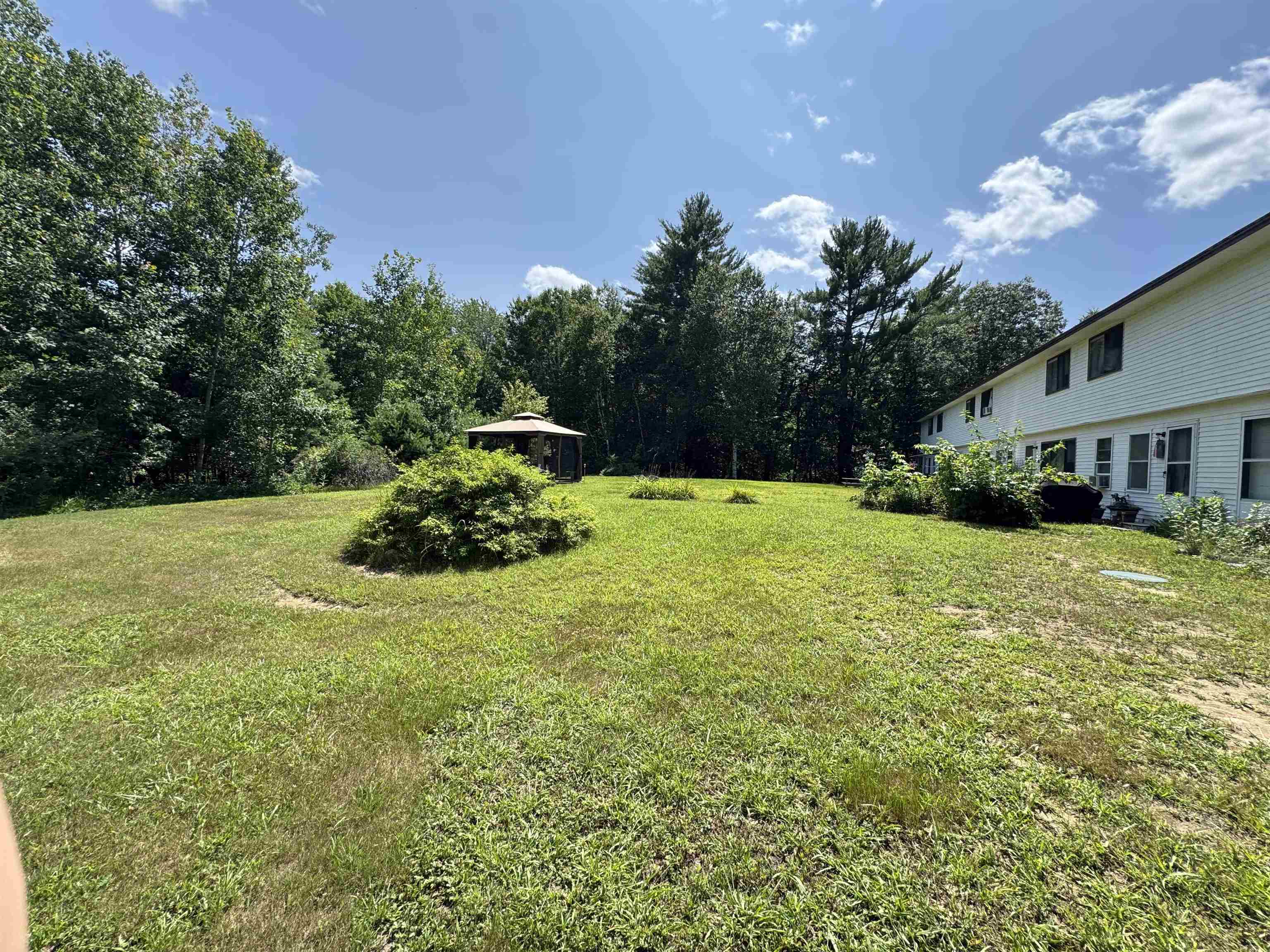 12 Grondin Drive Property Photo 5