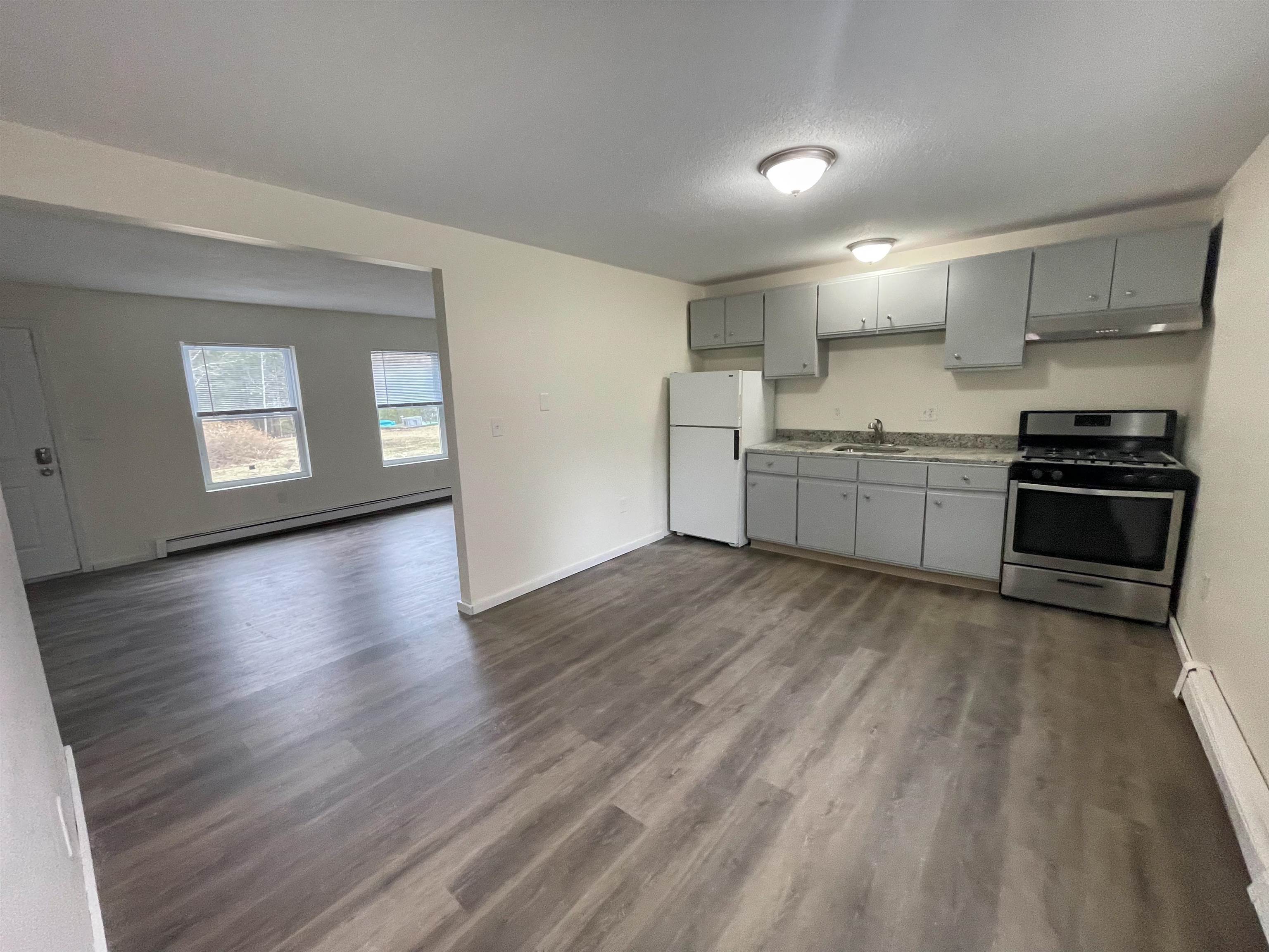 12 Grondin Drive Property Photo 7