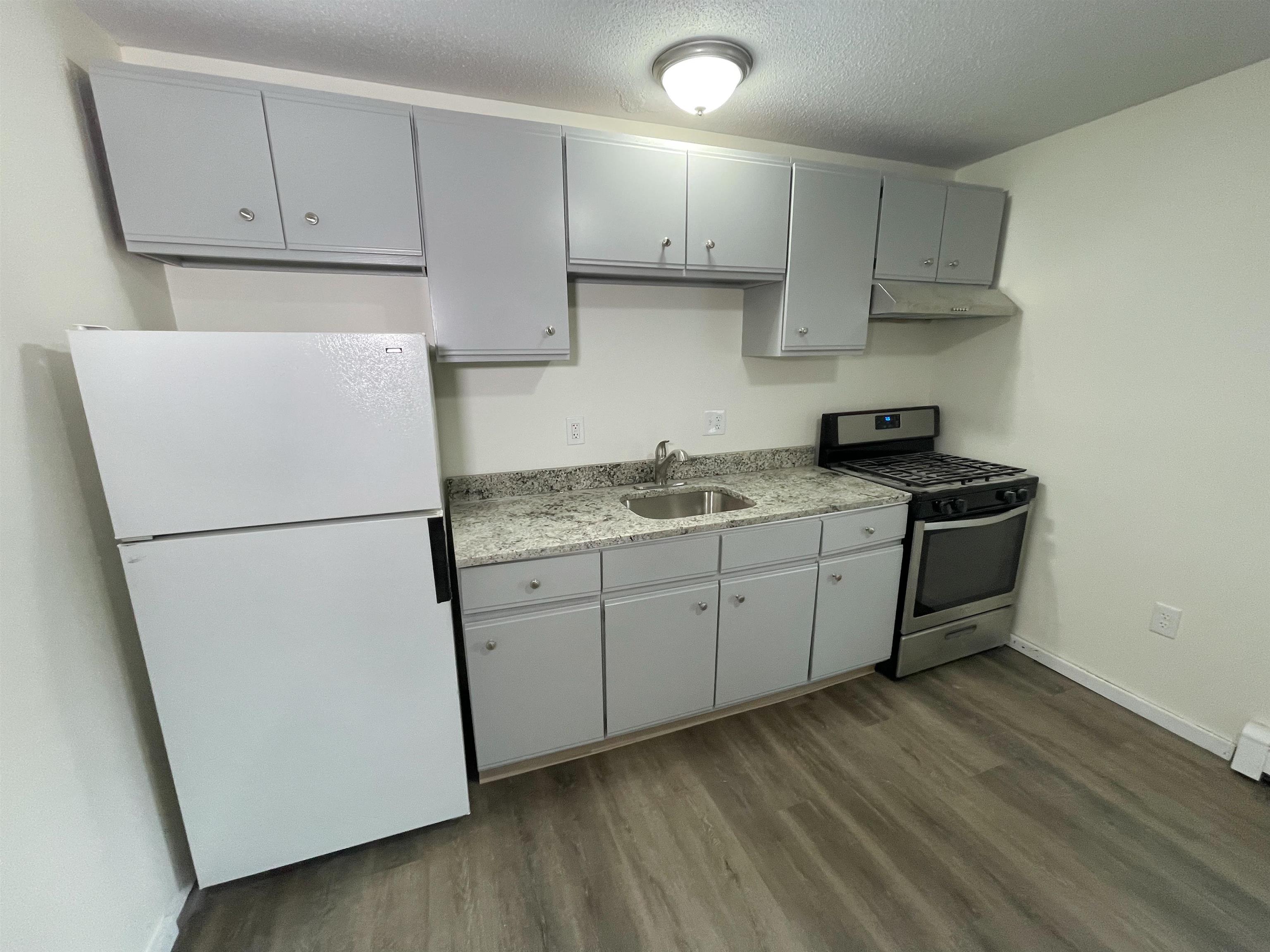 12 Grondin Drive Property Photo 8