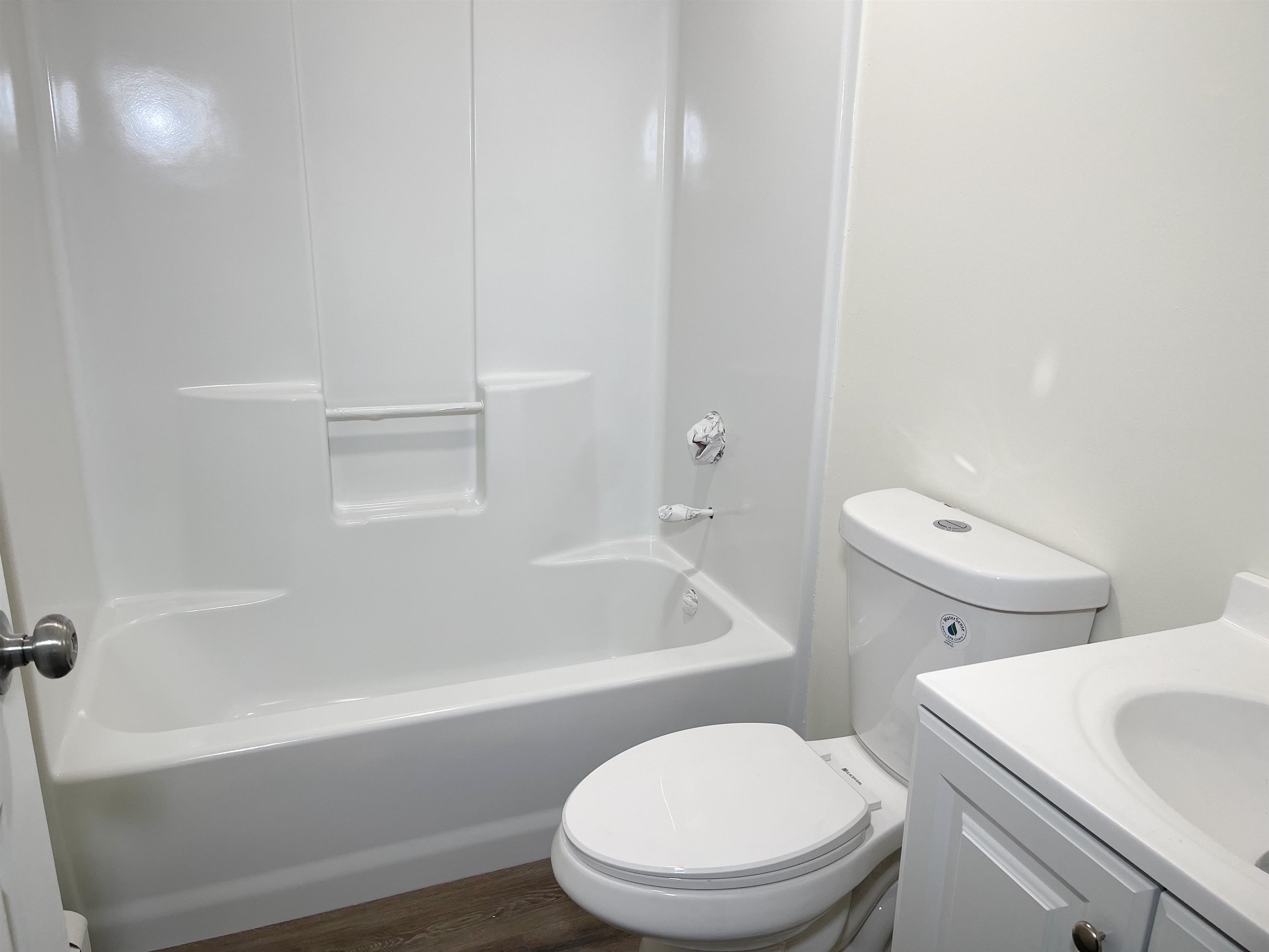12 Grondin Drive Property Photo 9