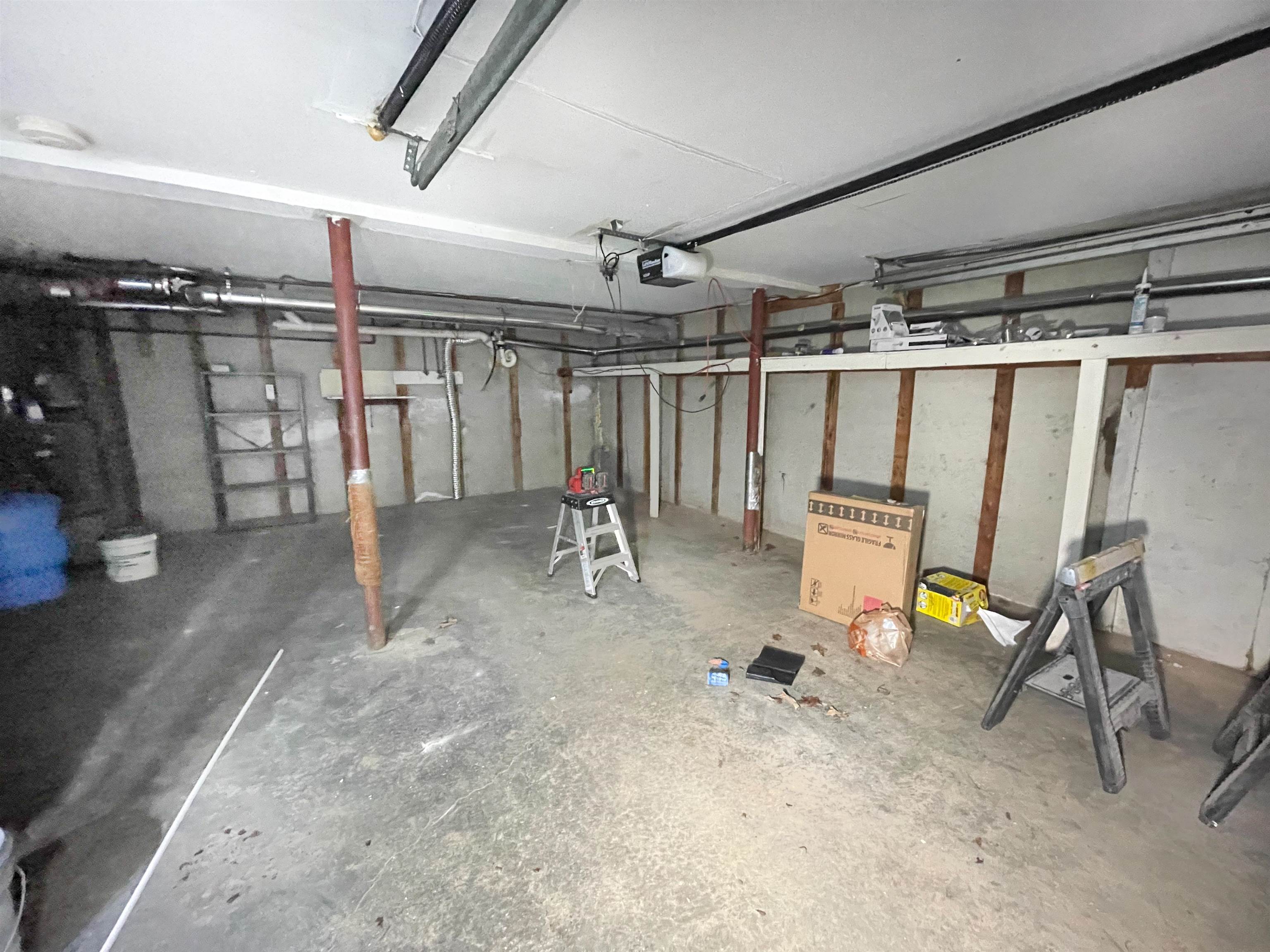 12 Grondin Drive Property Photo 10