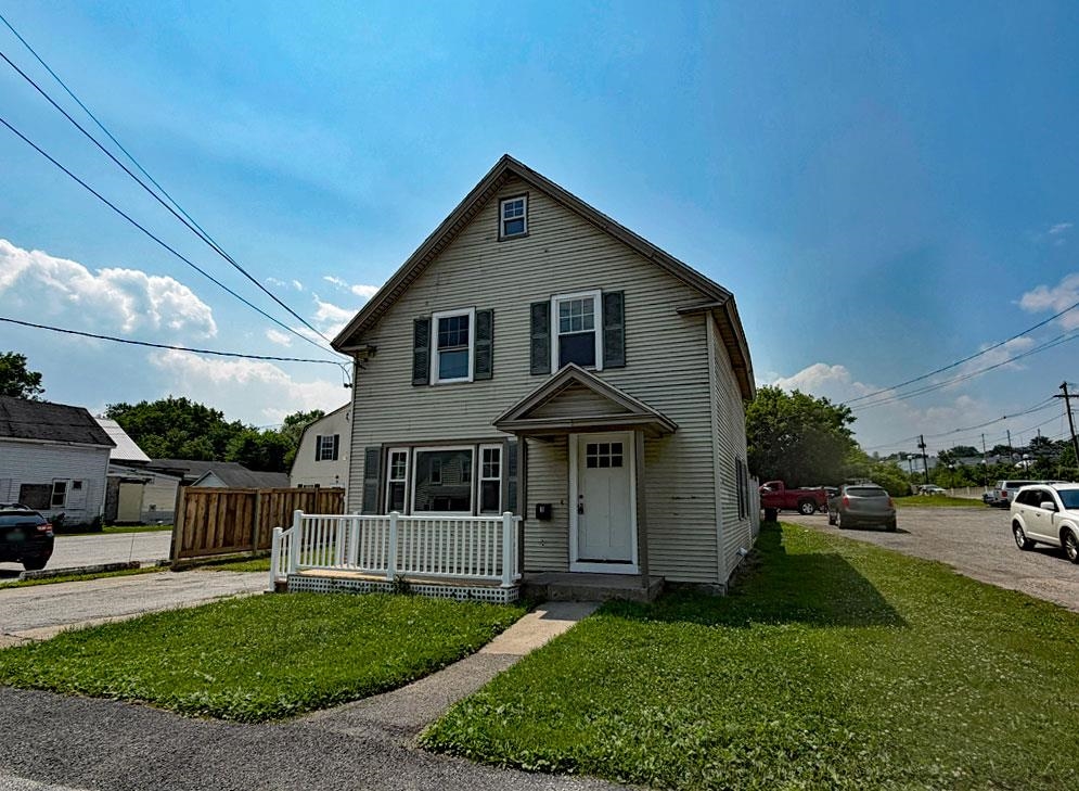3 Meadow Street Property Photo 1