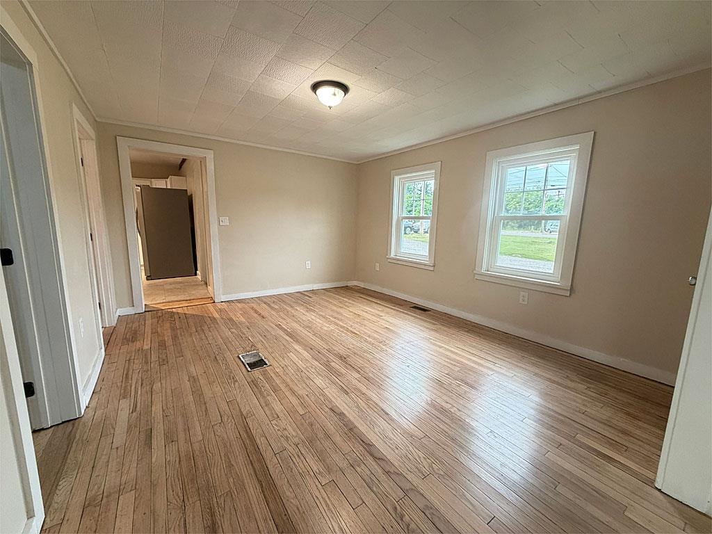 3 Meadow Street Property Photo 6