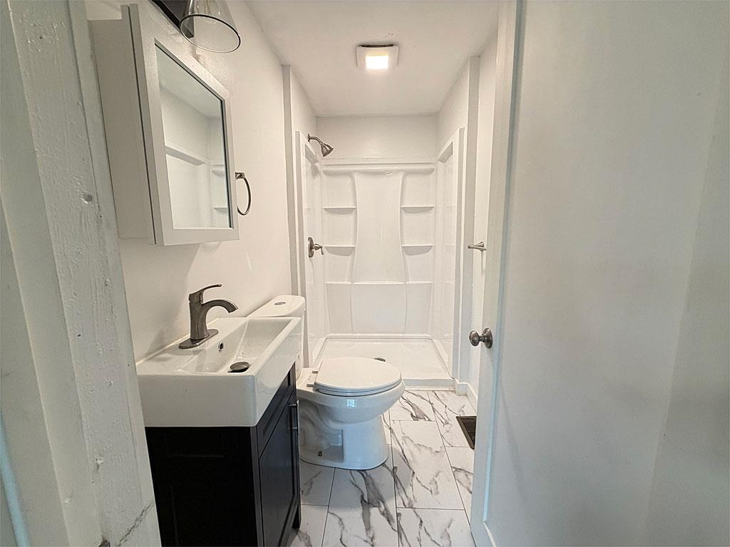3 Meadow Street Property Photo 7