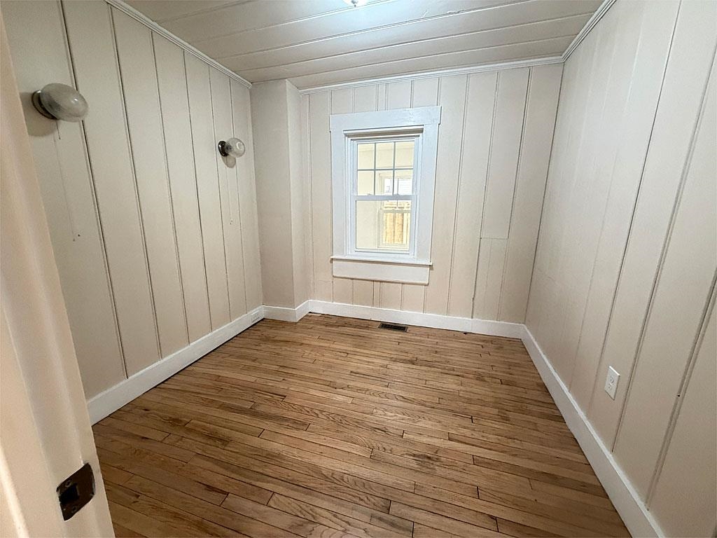3 Meadow Street Property Photo 8