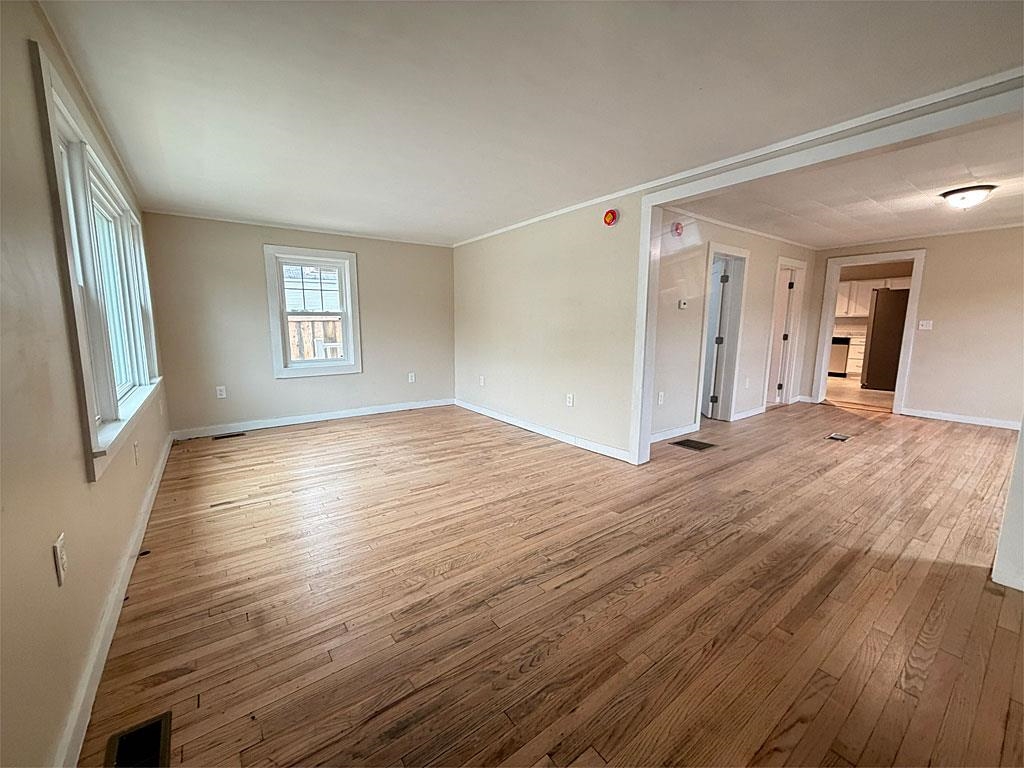 3 Meadow Street Property Photo 9