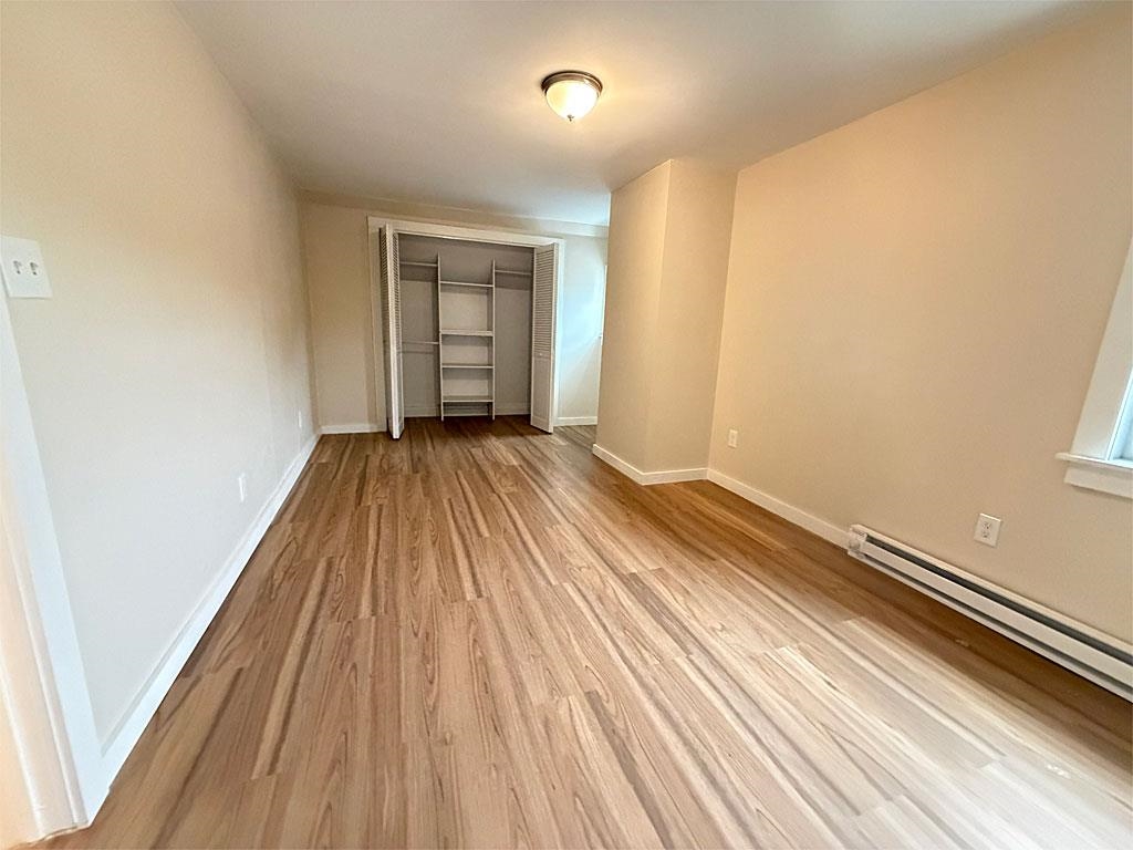 3 Meadow Street Property Photo 10