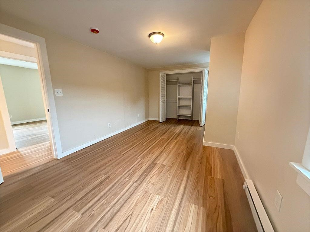 3 Meadow Street Property Photo 11