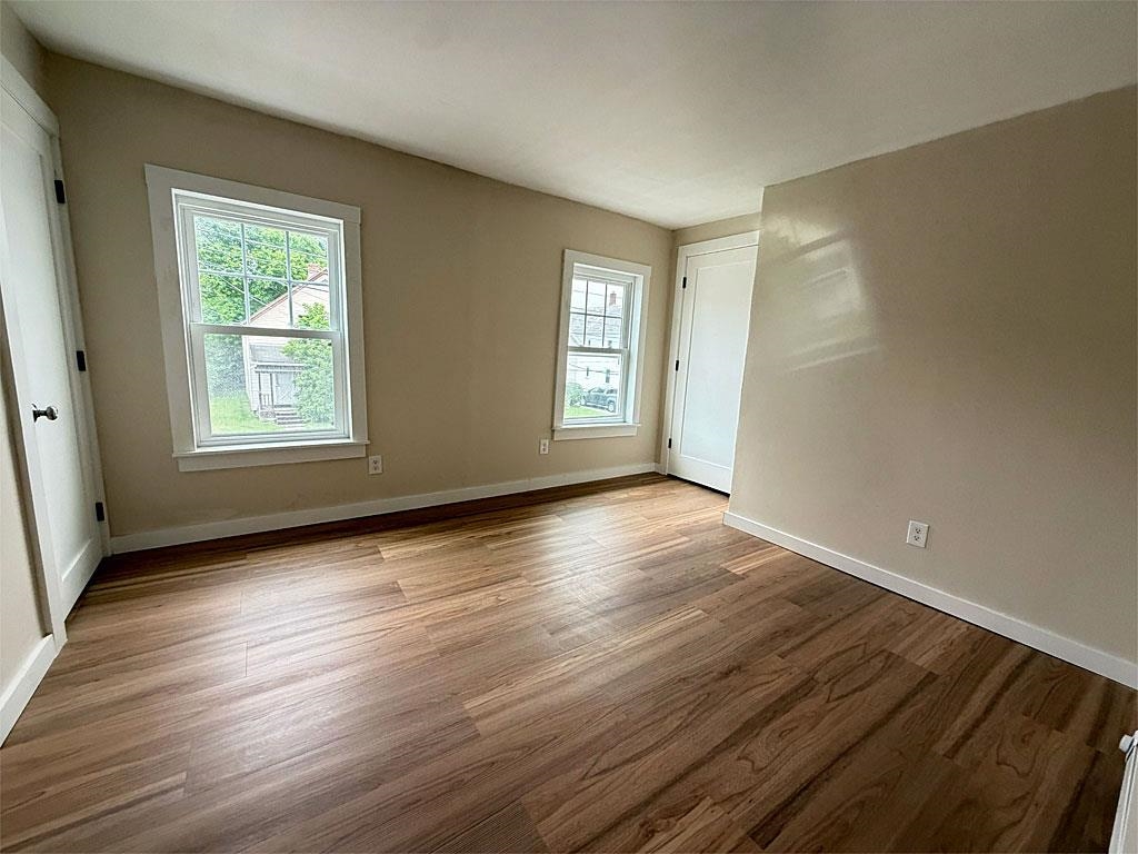 3 Meadow Street Property Photo 12