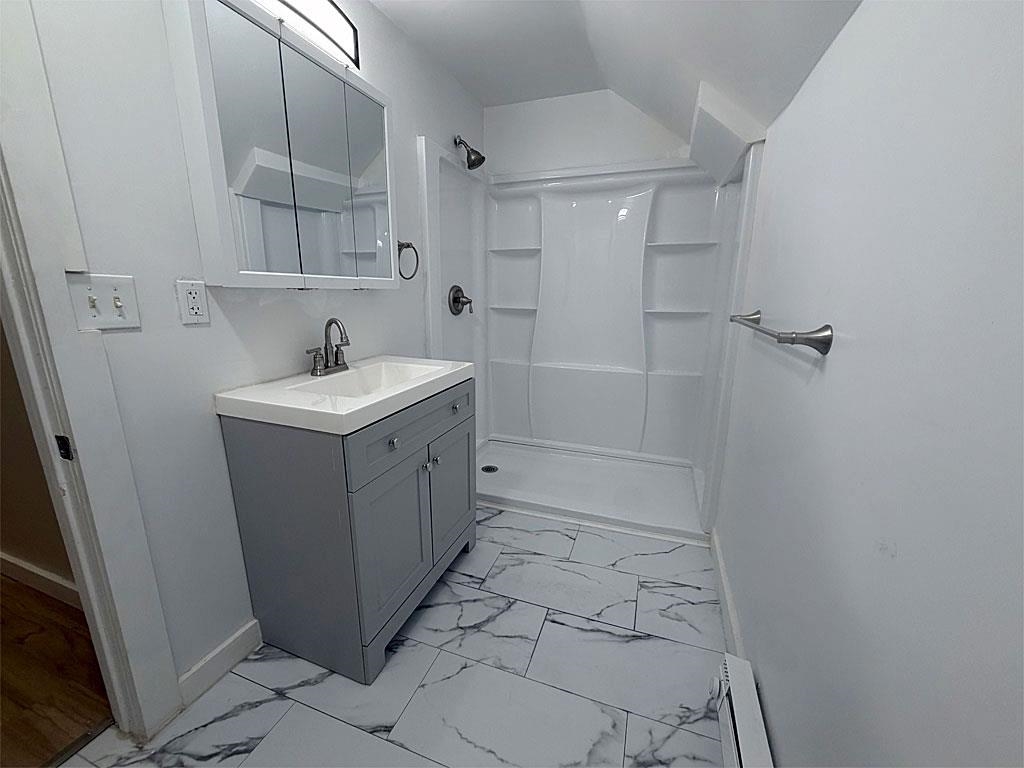 3 Meadow Street Property Photo 13