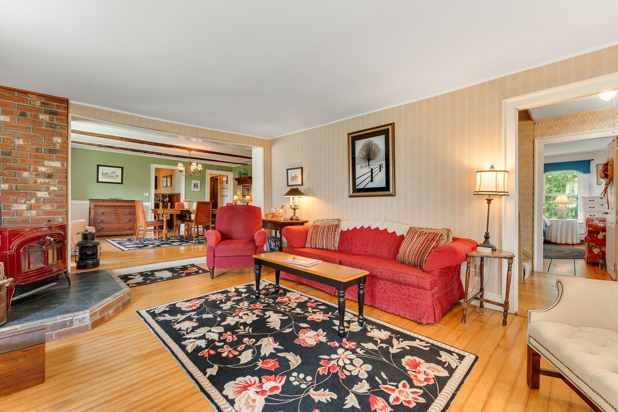 2408 West Street Property Photo 30