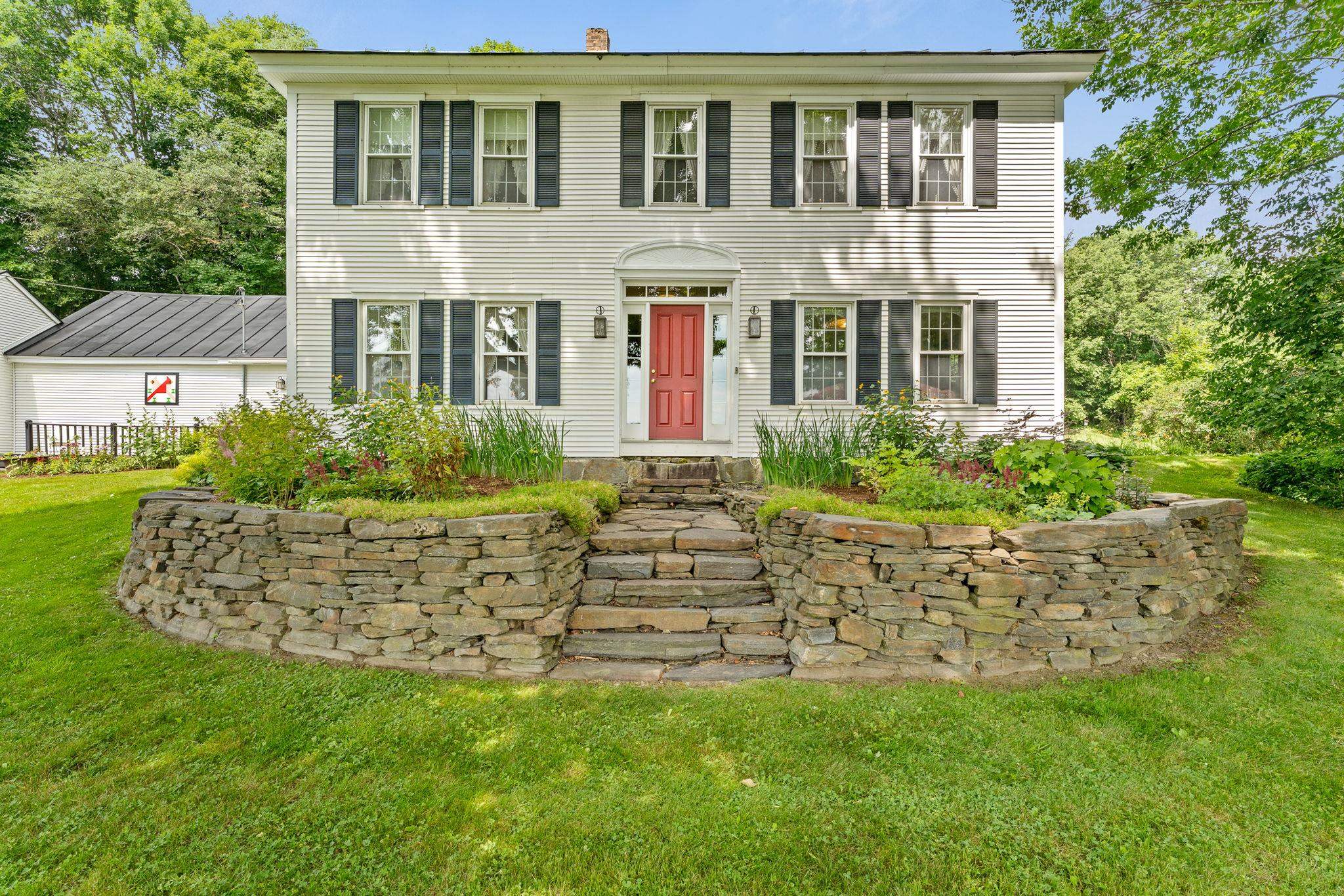 2408 West Street Property Photo 48
