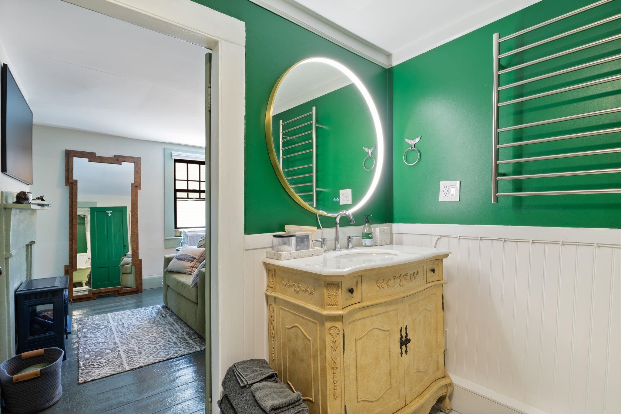491 Marcy Street Property Photo 12