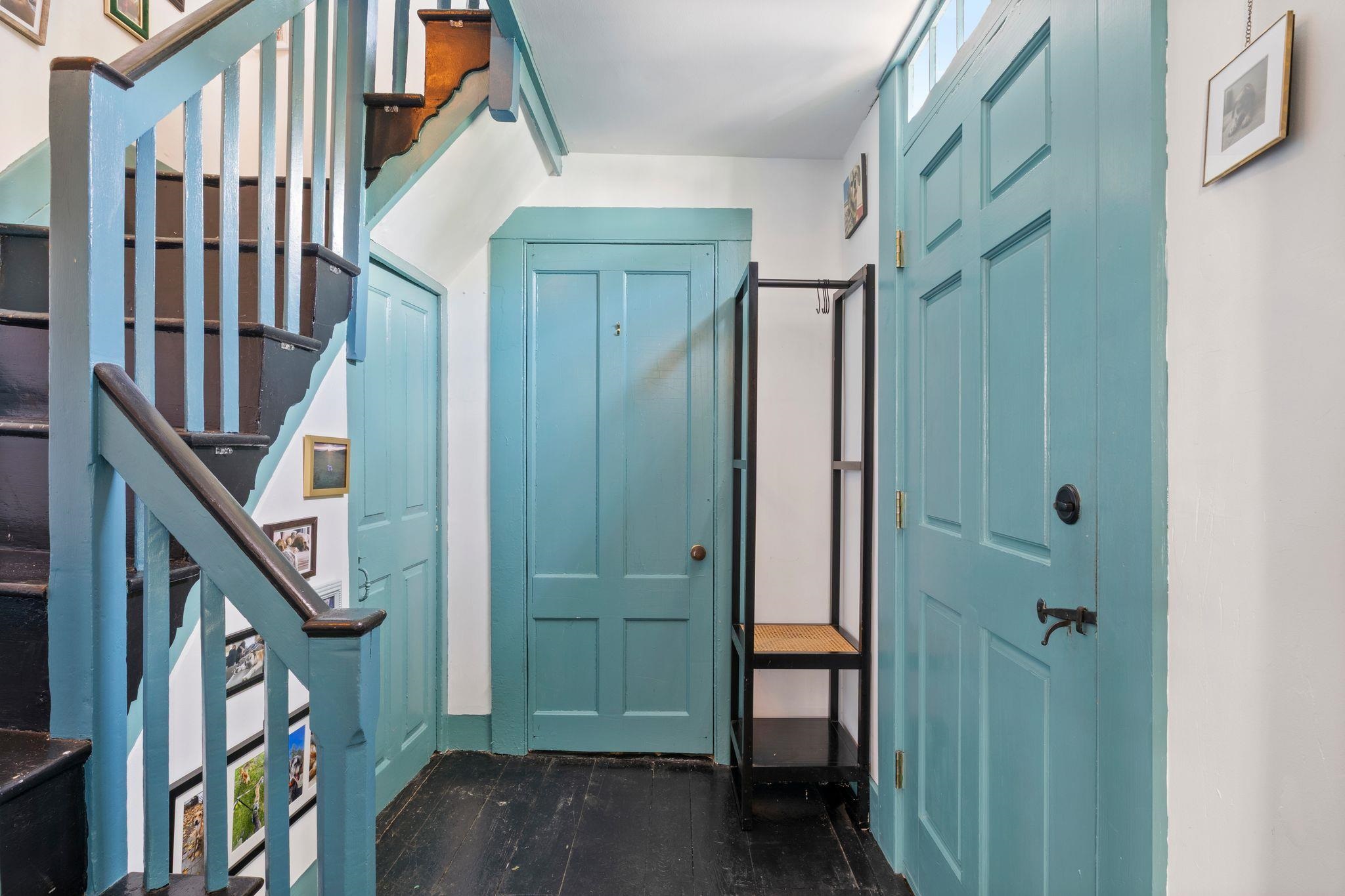 491 Marcy Street Property Photo 17