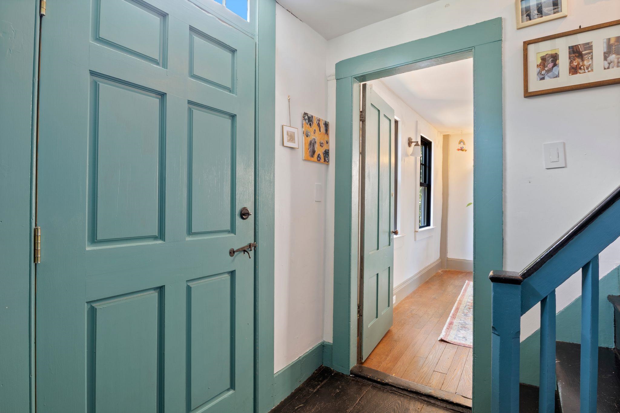491 Marcy Street Property Photo 18
