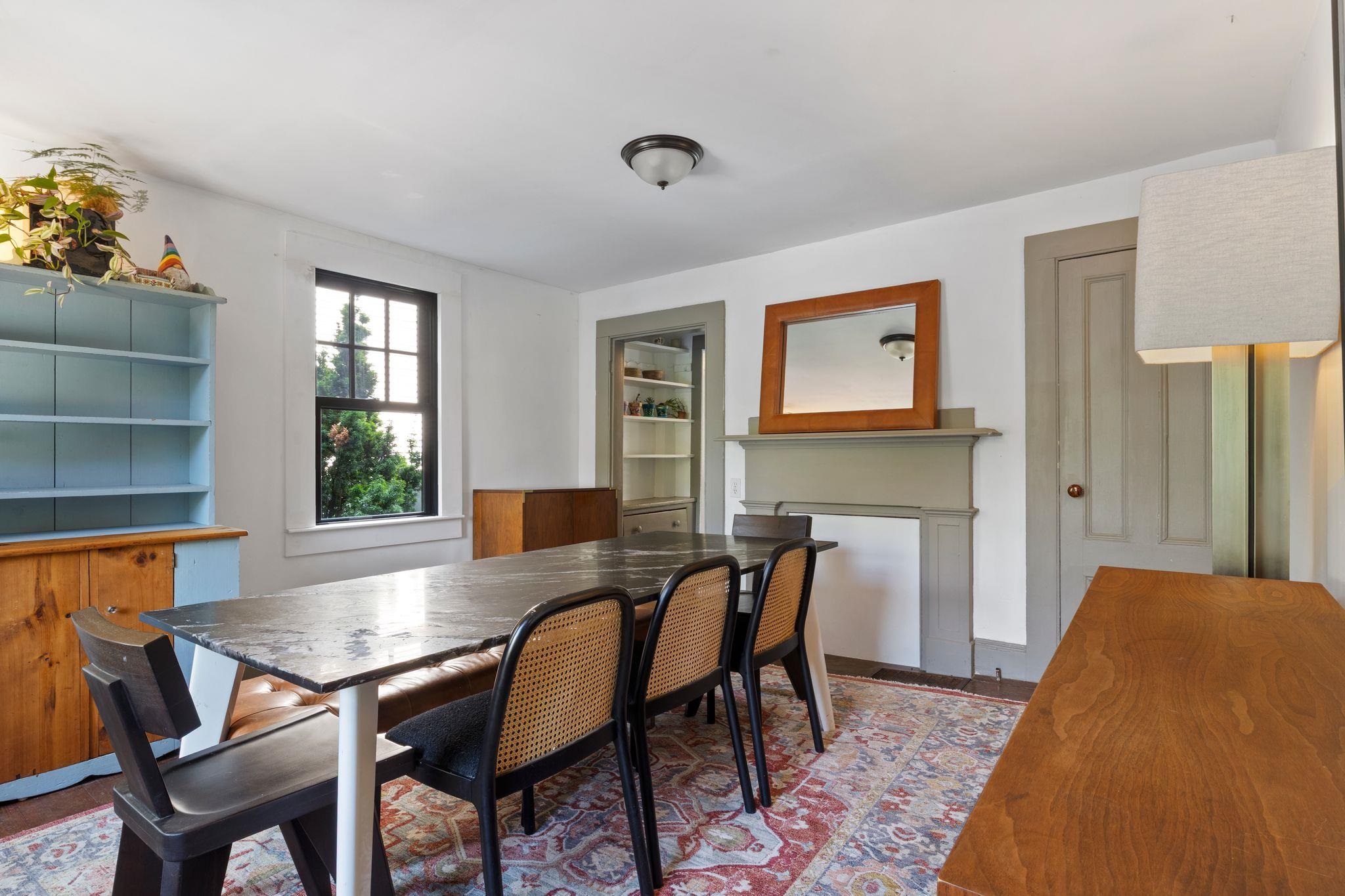491 Marcy Street Property Photo 19