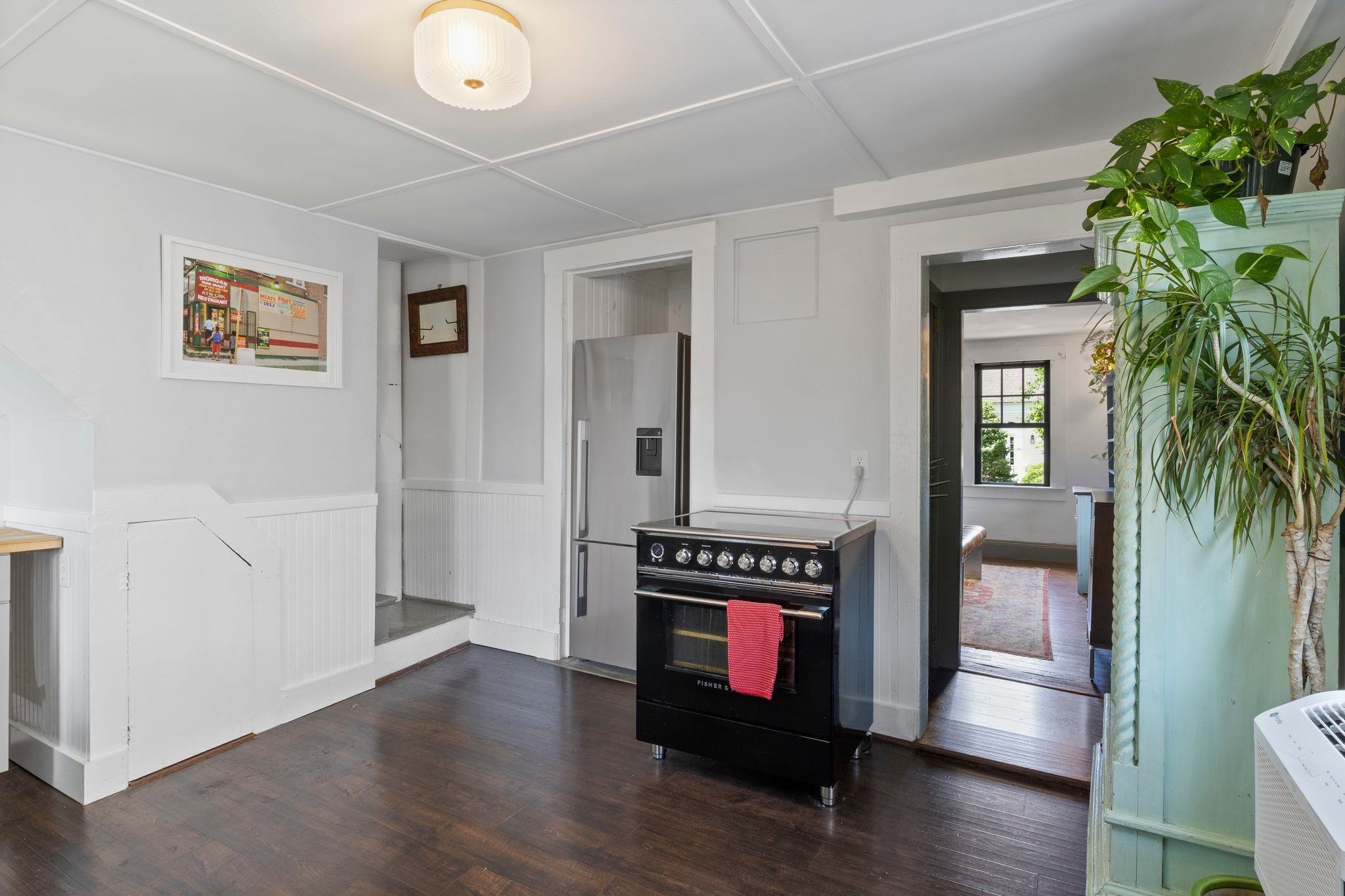 491 Marcy Street Property Photo 23