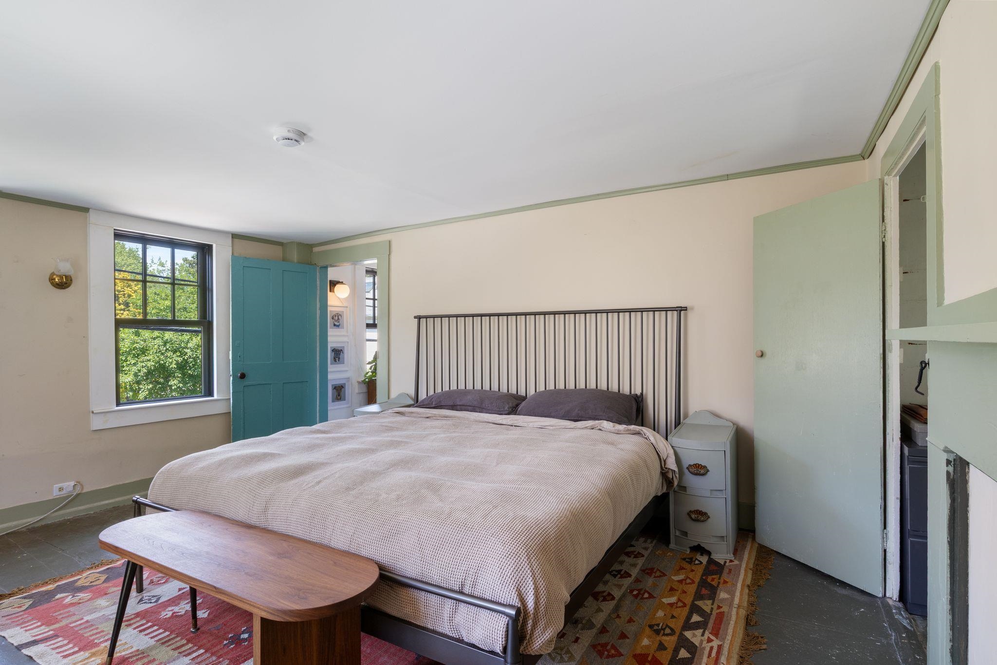 491 Marcy Street Property Photo 34