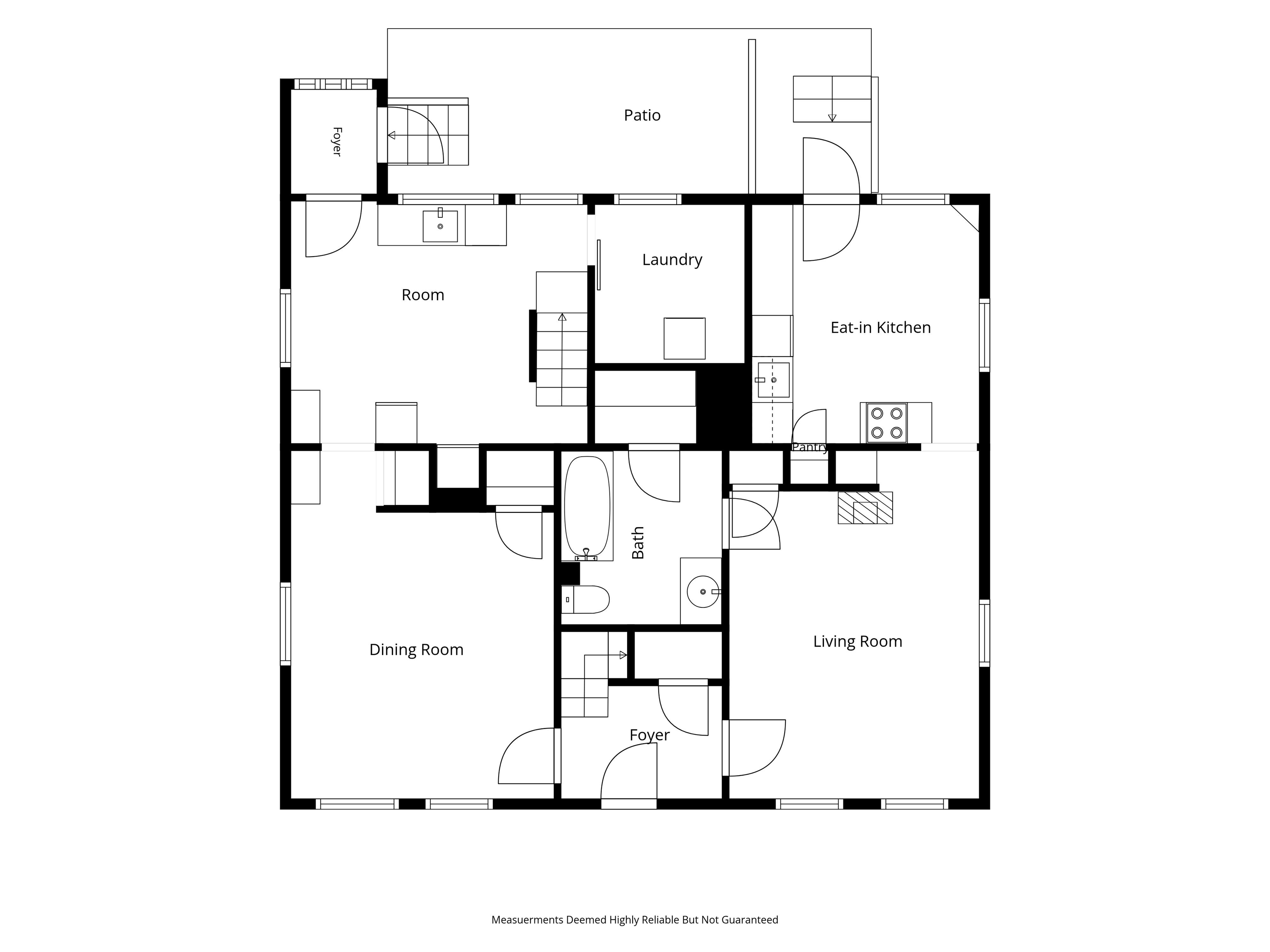 491 Marcy Street Property Photo 42