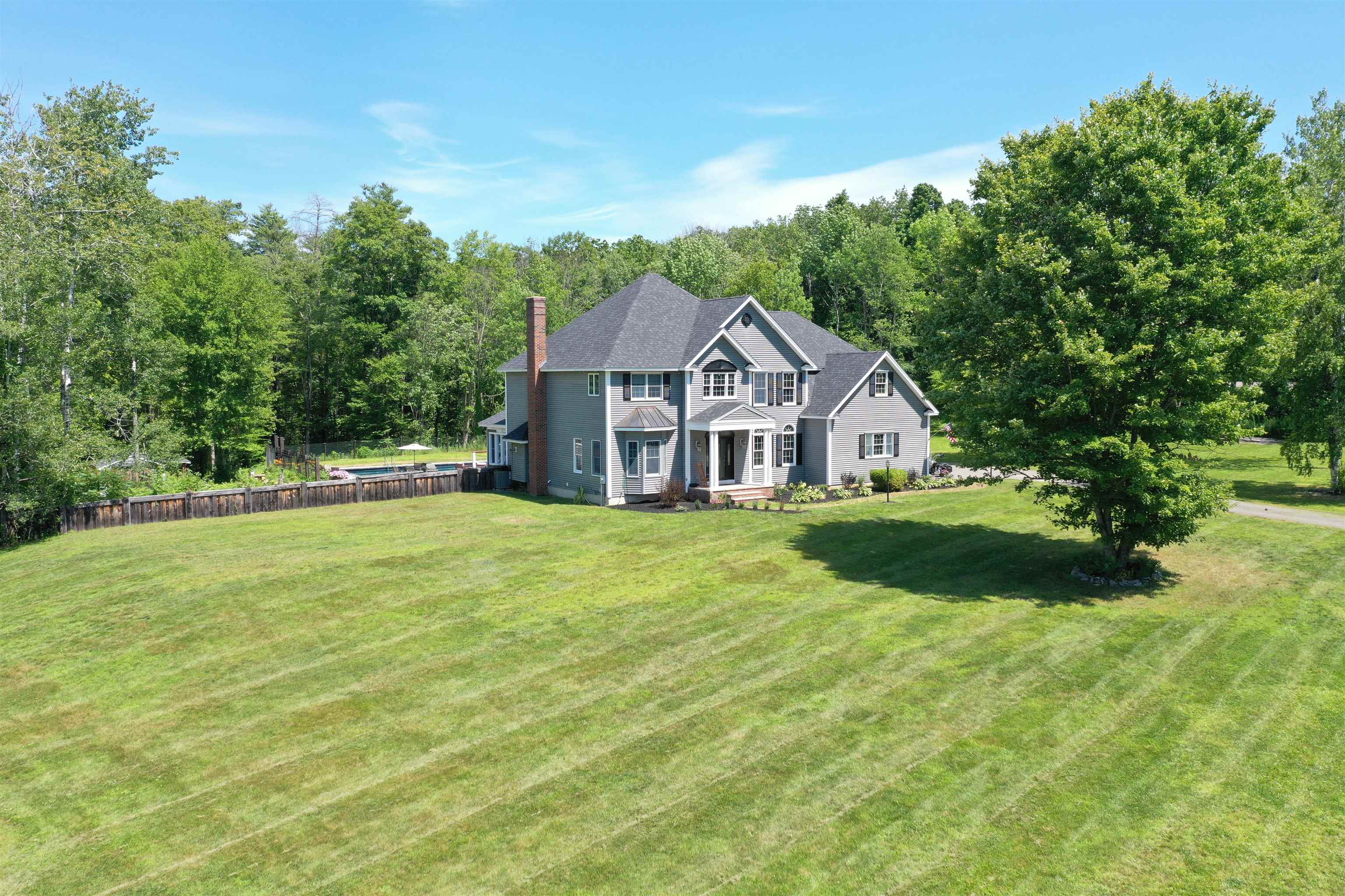 12 Pheasant Lane Property Photo 2