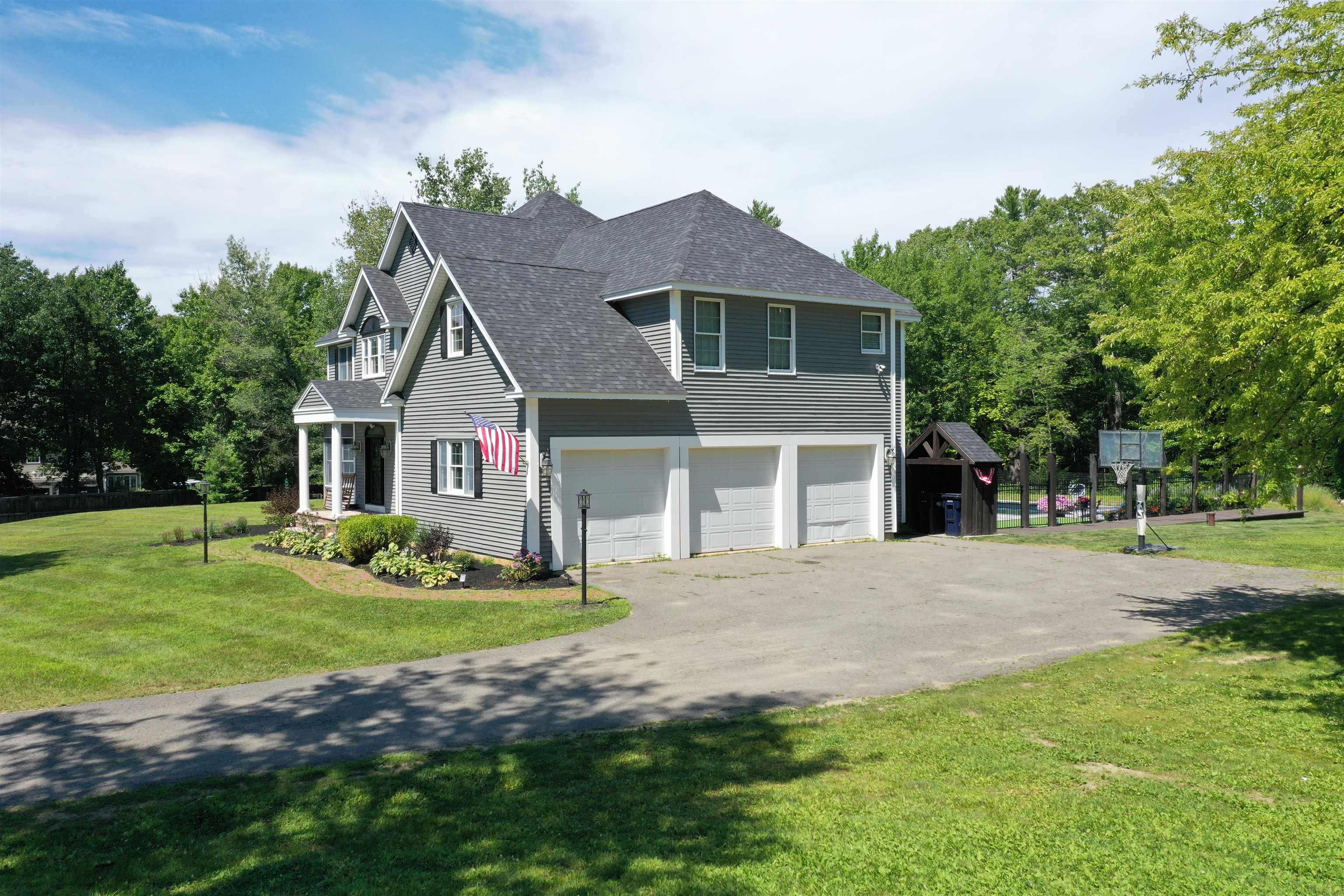 12 Pheasant Lane Property Photo 3