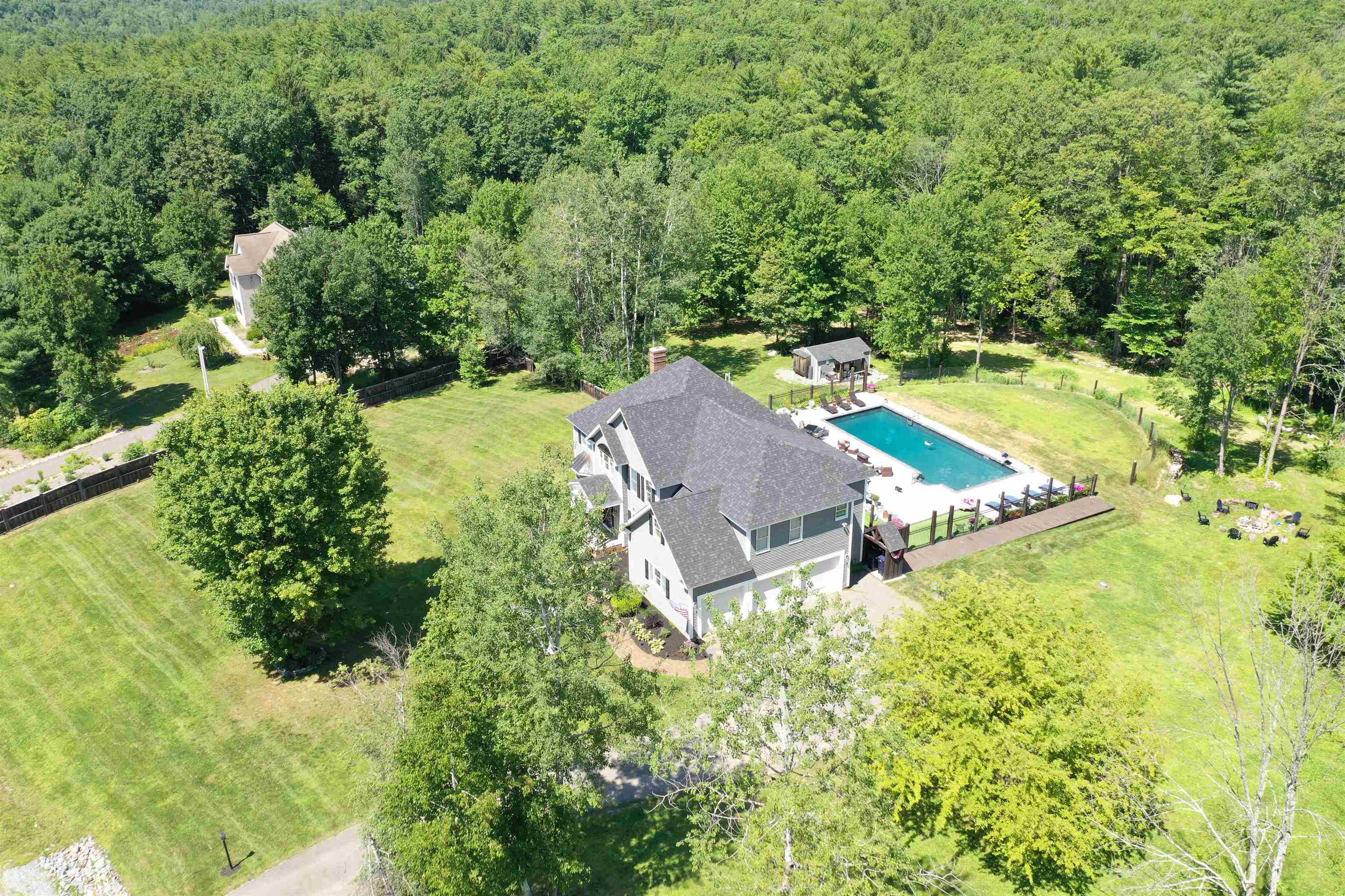 12 Pheasant Lane Property Photo 4