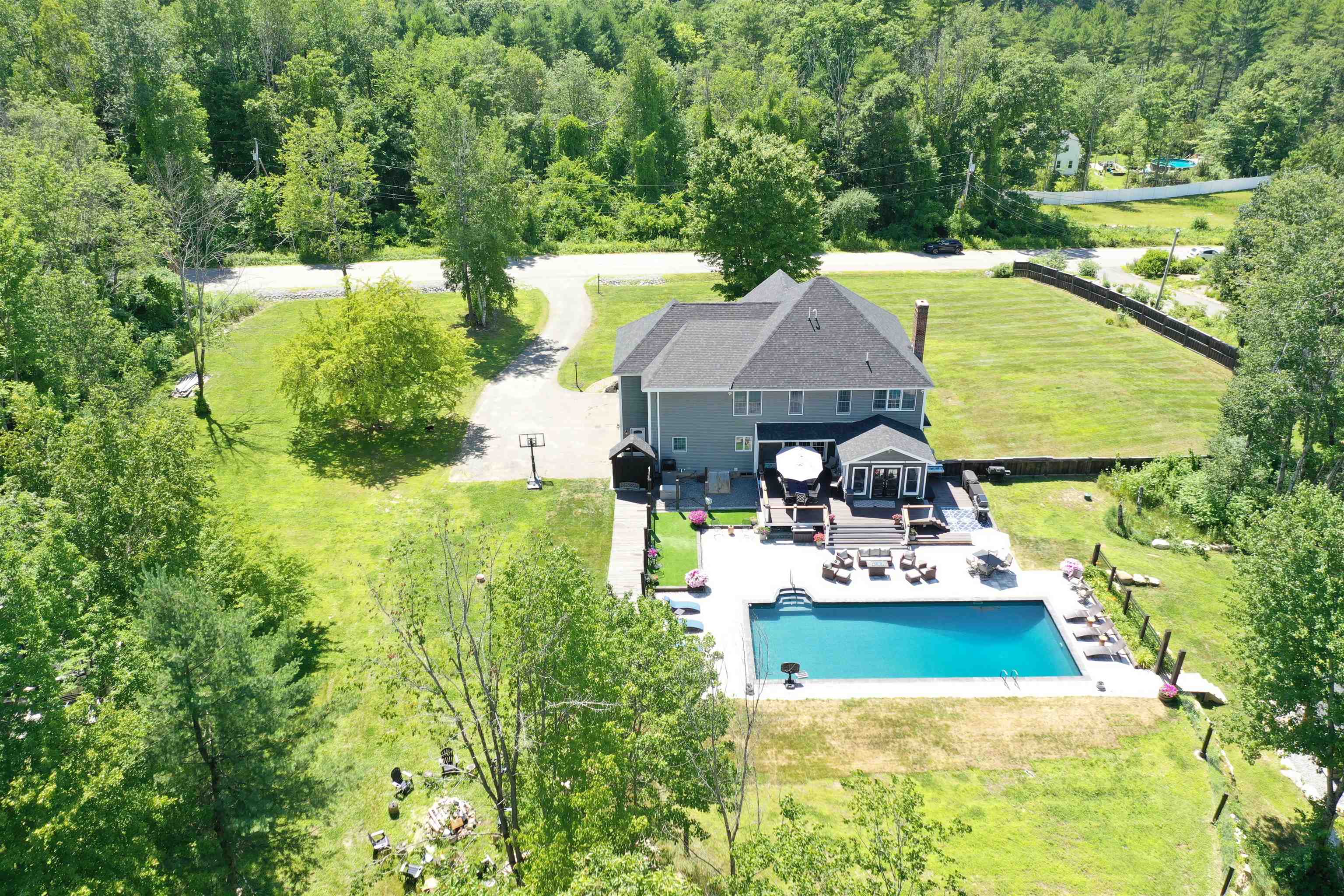 12 Pheasant Lane Property Photo 5