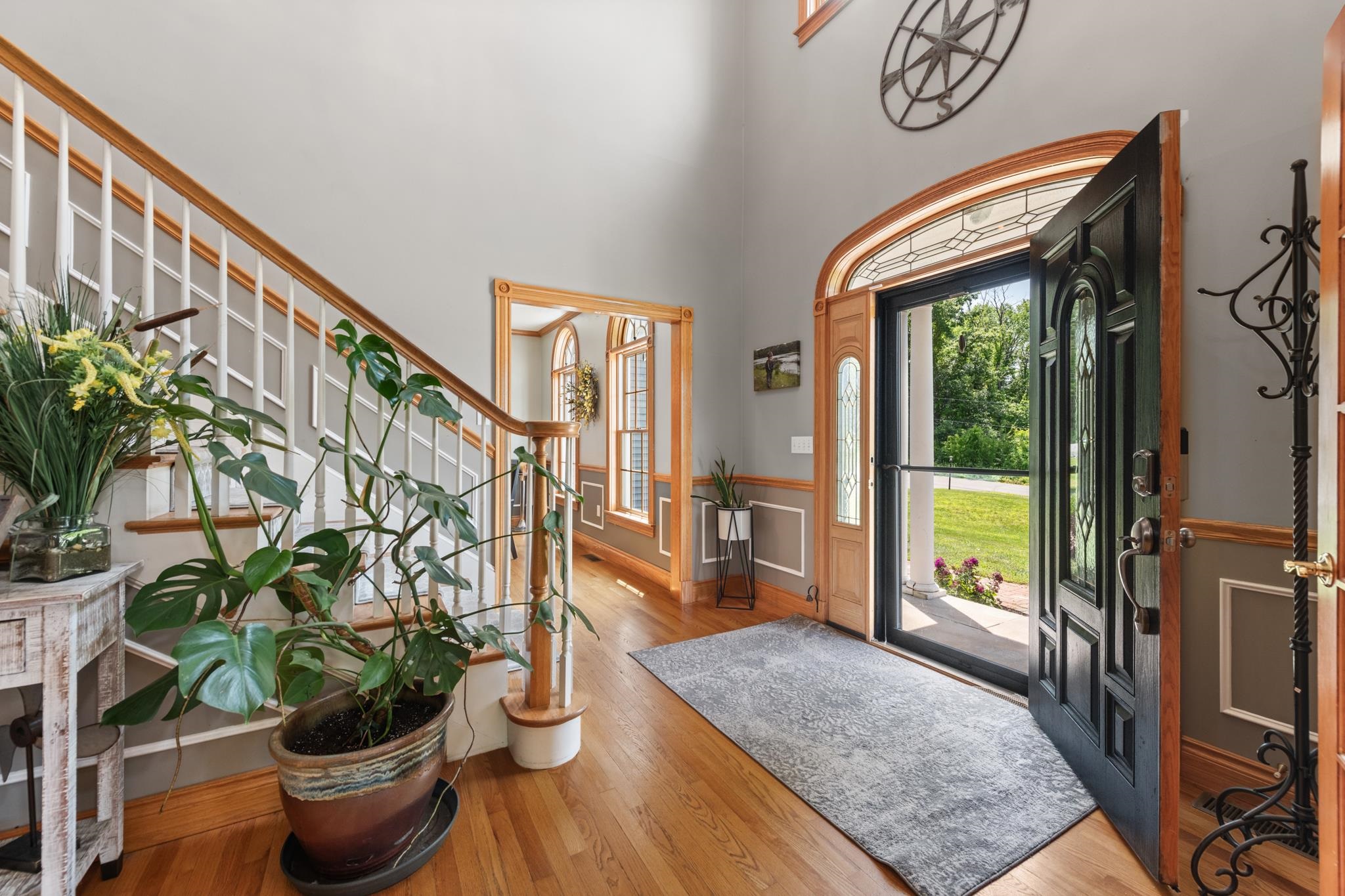 12 Pheasant Lane Property Photo 8
